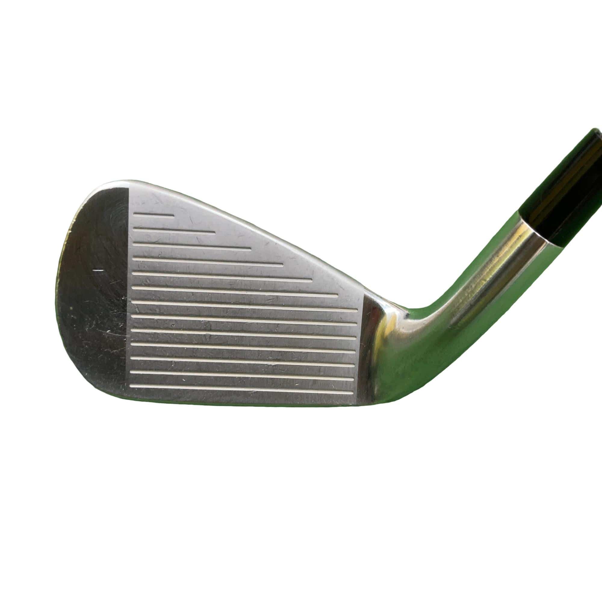 �l�����������@�o�����@�X�Q�O�@�U�r�i���{���F�U�{�Z�b�g�j