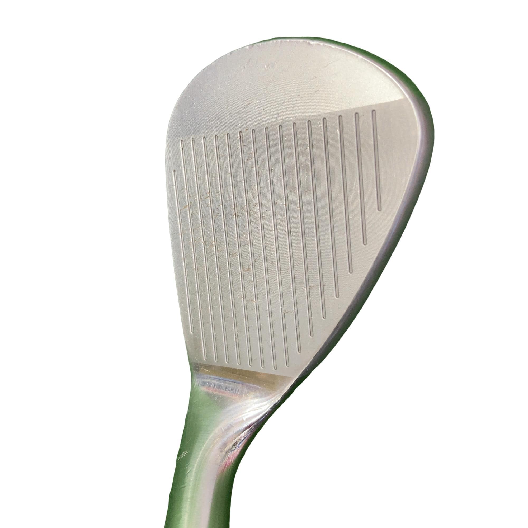 �l�����������@�d���Q�P�i�T�e���j�@�T�U°�^�P�S°