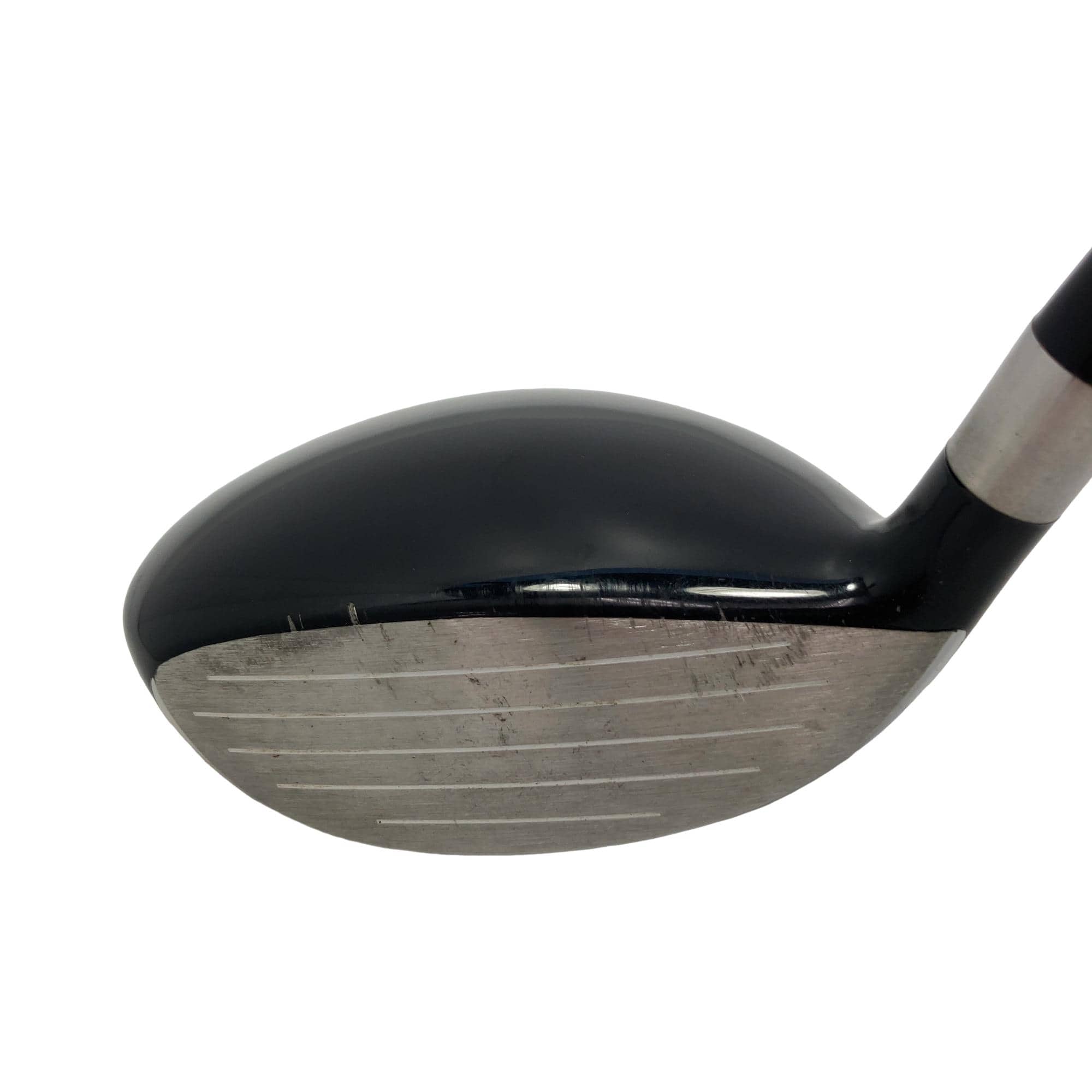 �s�n�t�q�@�v�n�q�k�c�@�s�v�V�R�V���@�R�v