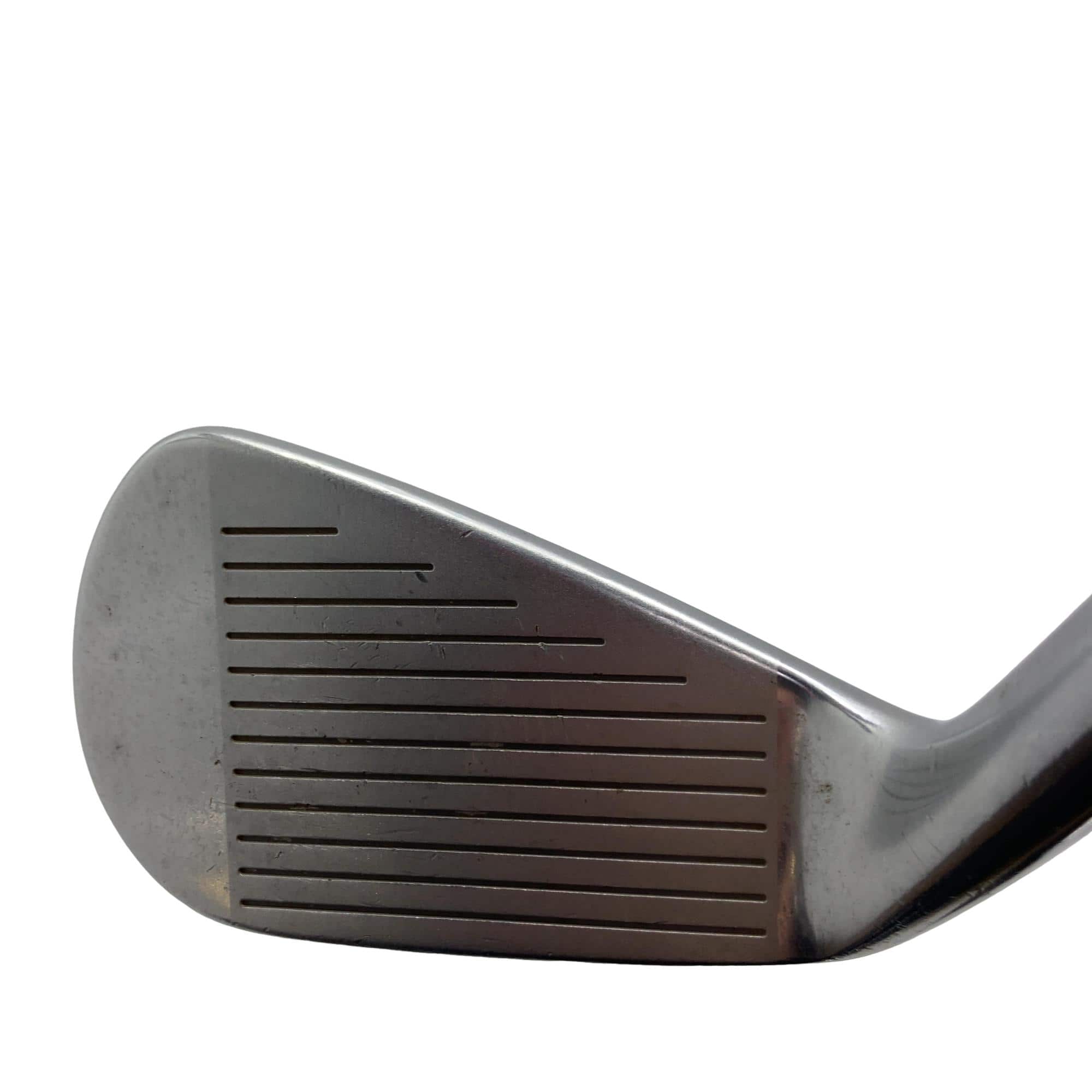 aacf@VOS@@Uri{FU{Zbgj