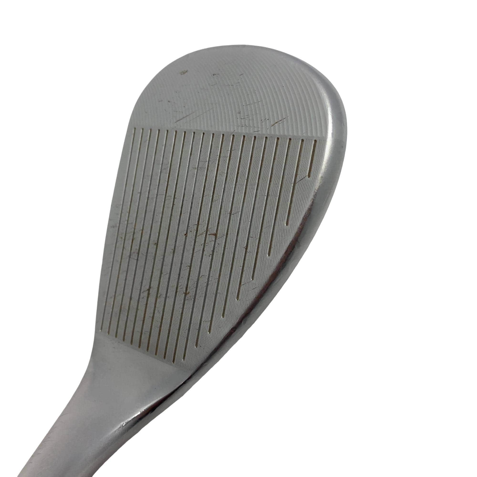 �b�����������������@�q�s�w�@�y�h�o�b�n�q�d�@�c�A�[�T�e���@�T�W°�^�P�O°�@�l�h�c