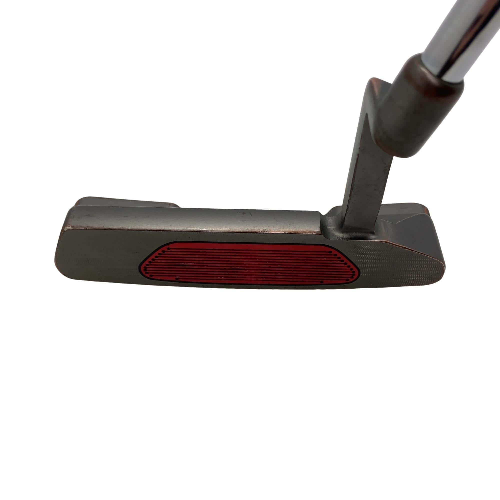 so@bnkkdbshnm@o`shm`@itmn@RSC`