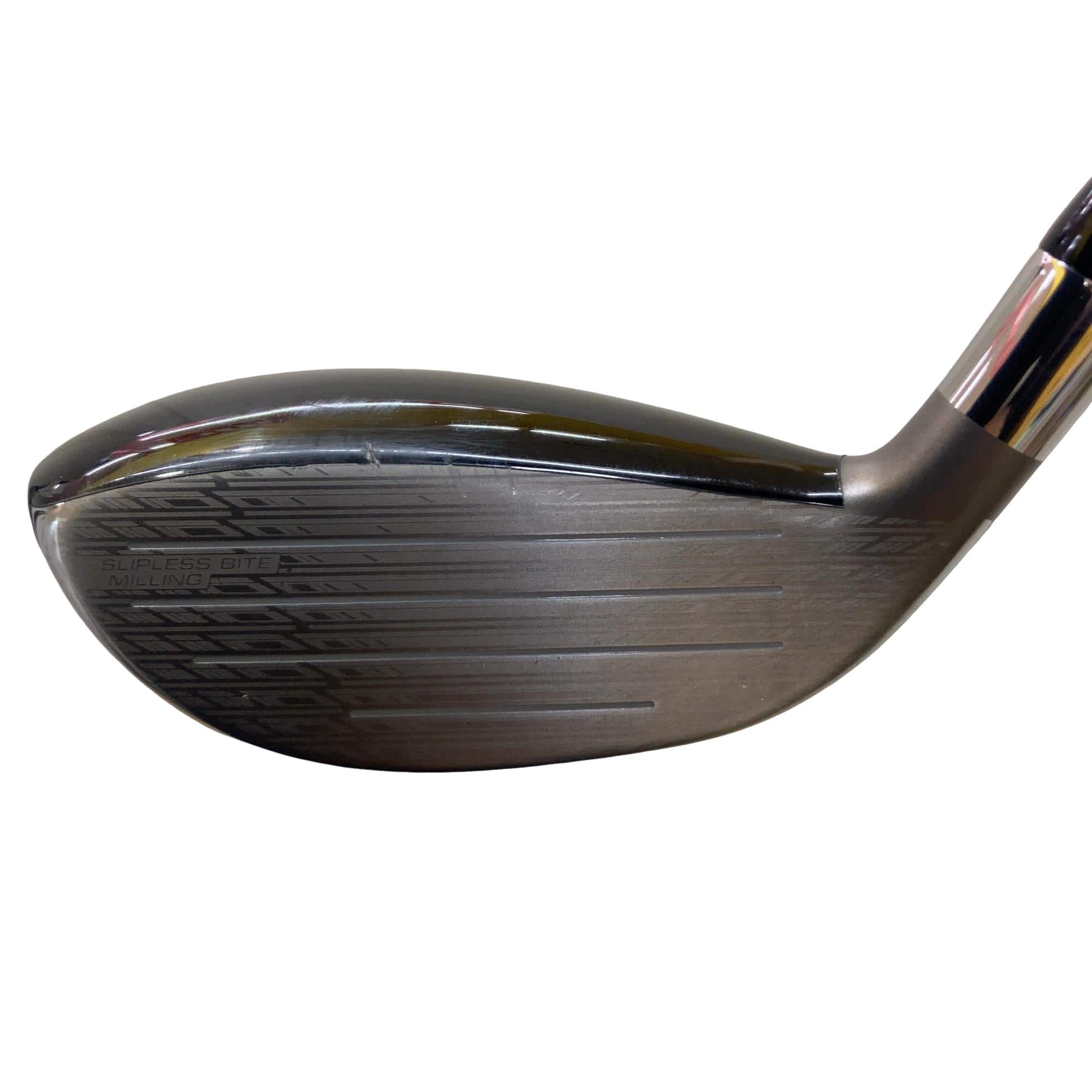 �a�q�h�c�f�d�r�s�n�m�d�@�a�Q�@�g�s�@�g�S