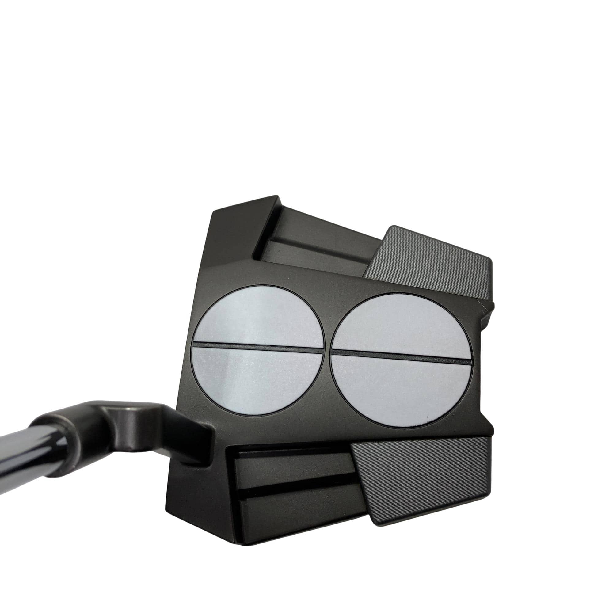 Q|a`kk@dkdudm@sntq@khmdc@bg@RSC`