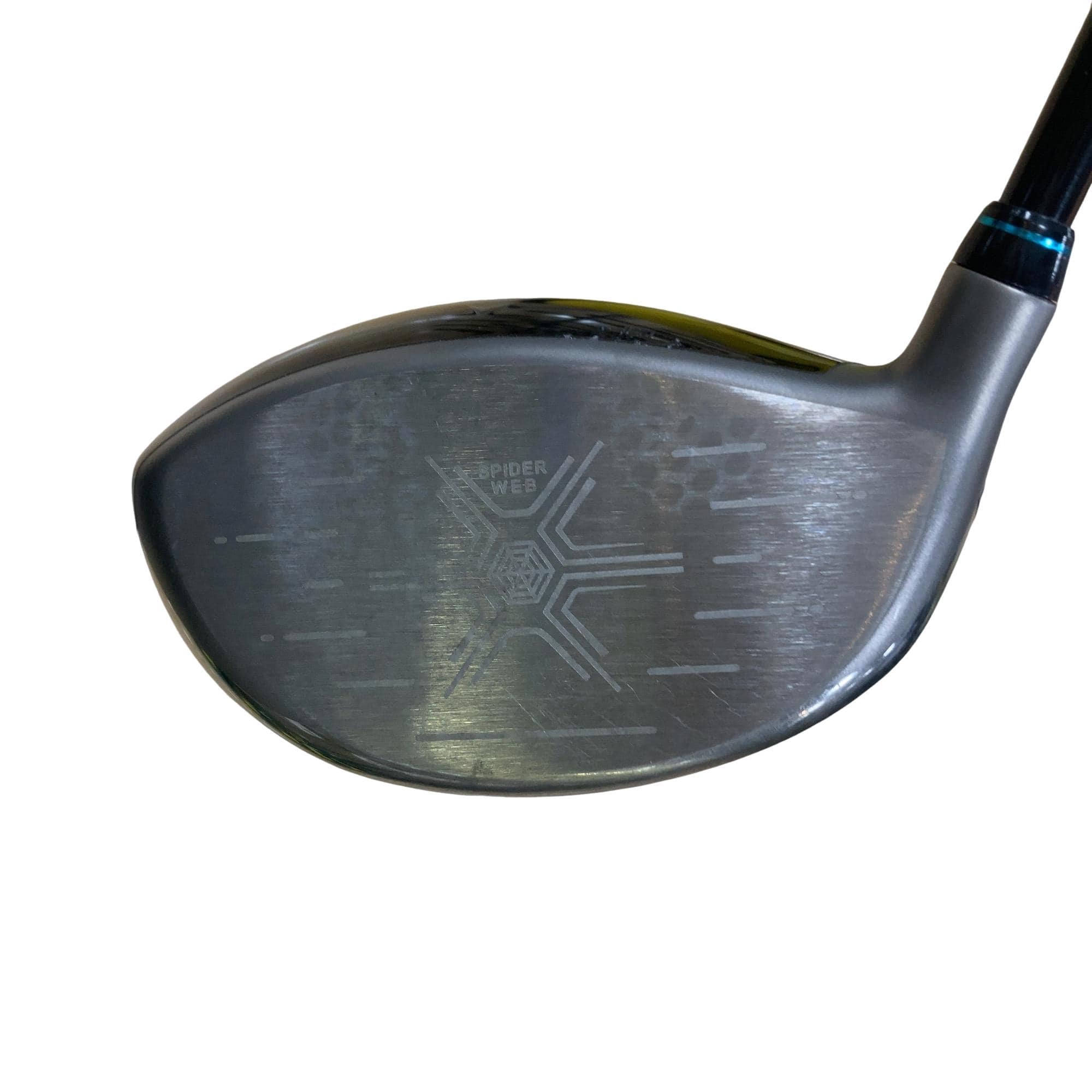 �c�`�m�f�`�m�@�V�@�P�O�D�T°