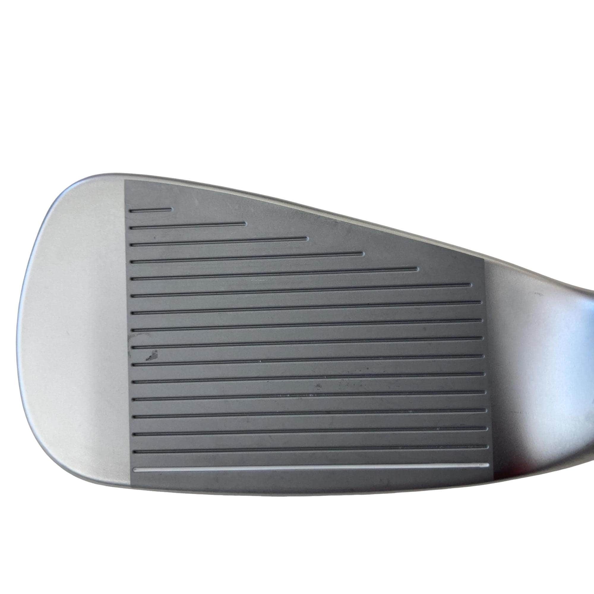 �b�������q�@�R�S�C���`