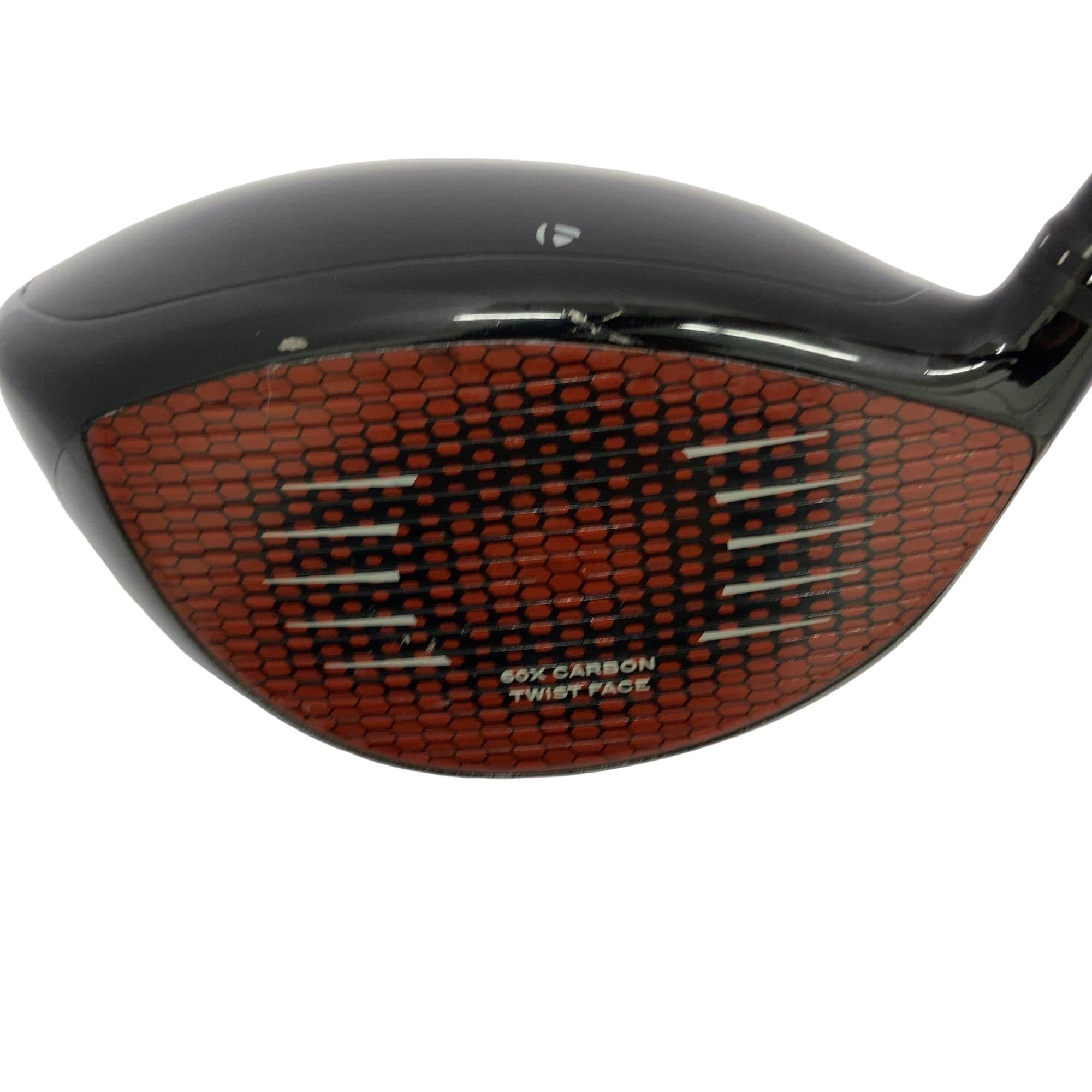 �r�s�d�`�k�s�g�@�P�O�D�T°