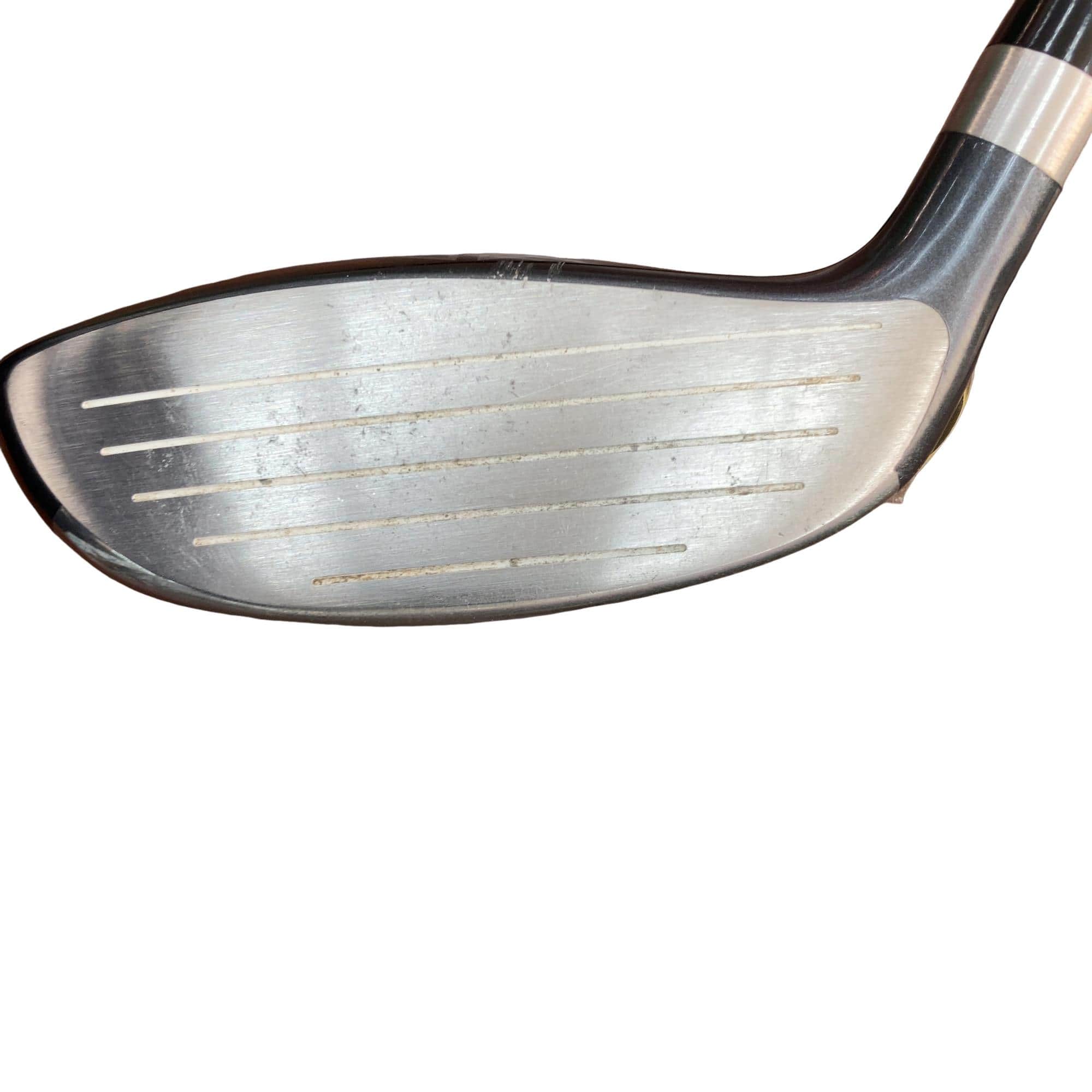 �f�Q�O�@�T�v