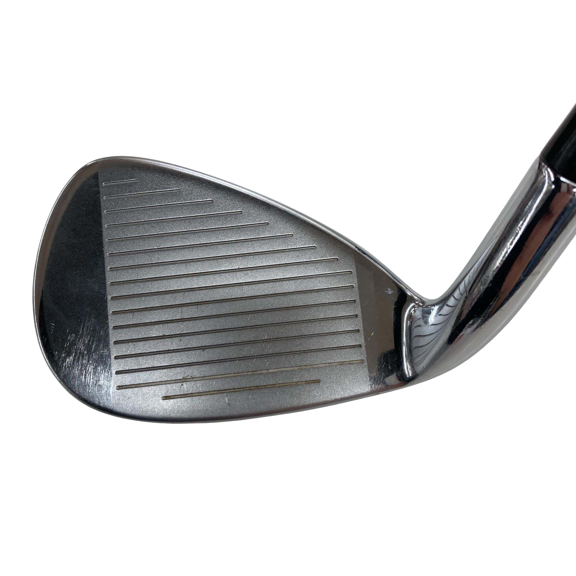 V@wqiQOOVj@Uri{FU{Zbgj