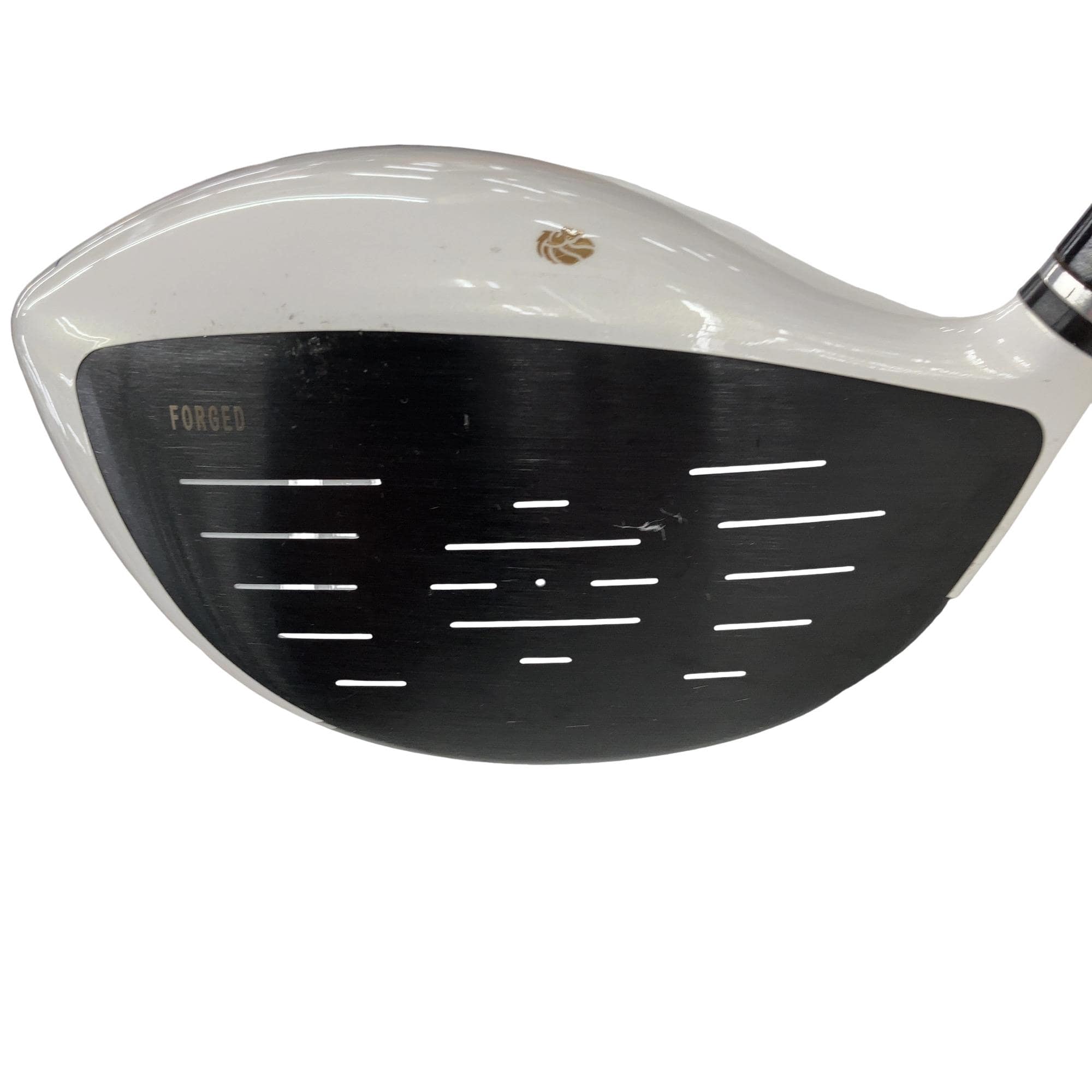 fknhqd@eiQOPUj@PODT°