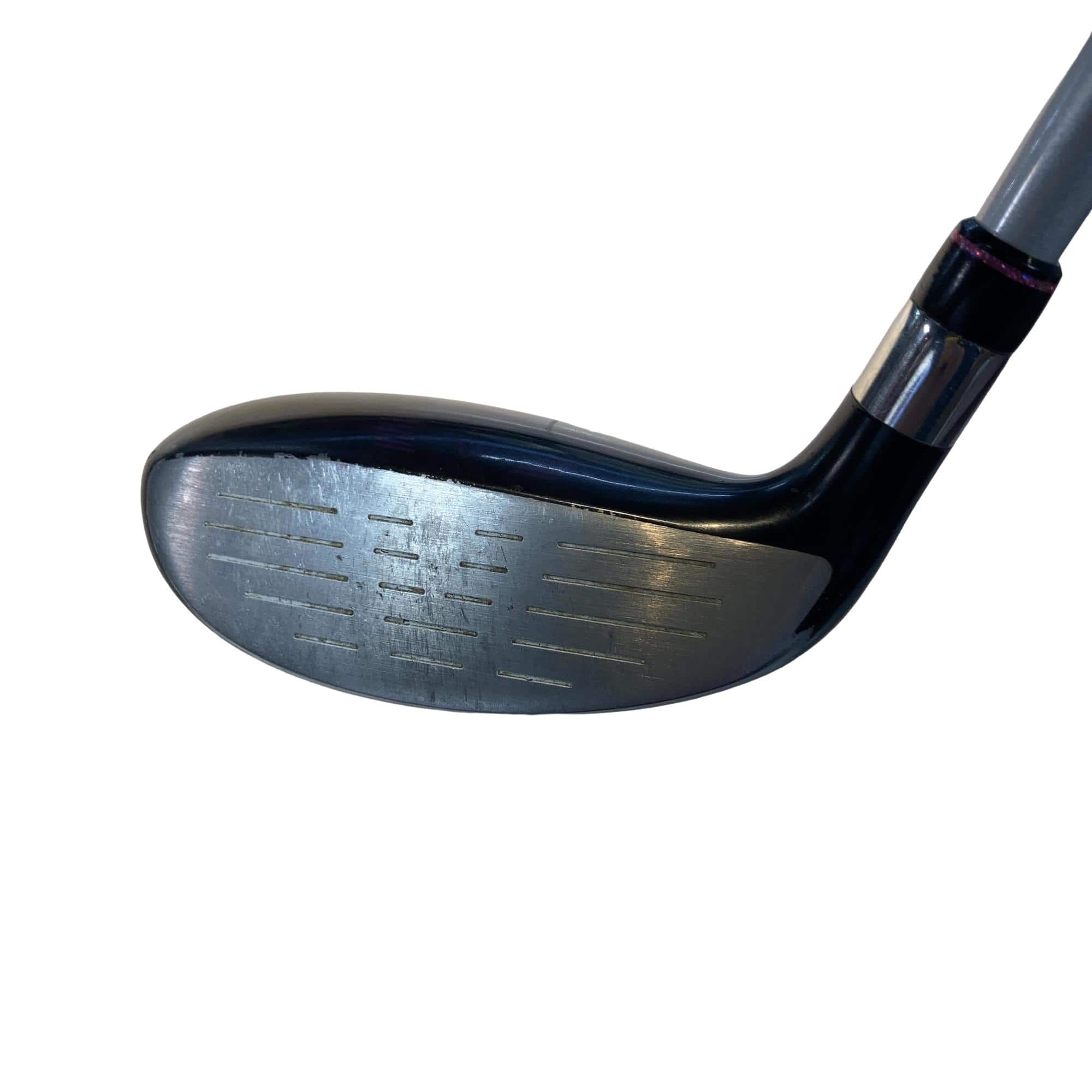 �s�n�t�q�r�s�`�f�d�@�u���p�@�b�k�i�Q�O�P�Q�j�@�t�R�@���f�B�[�X