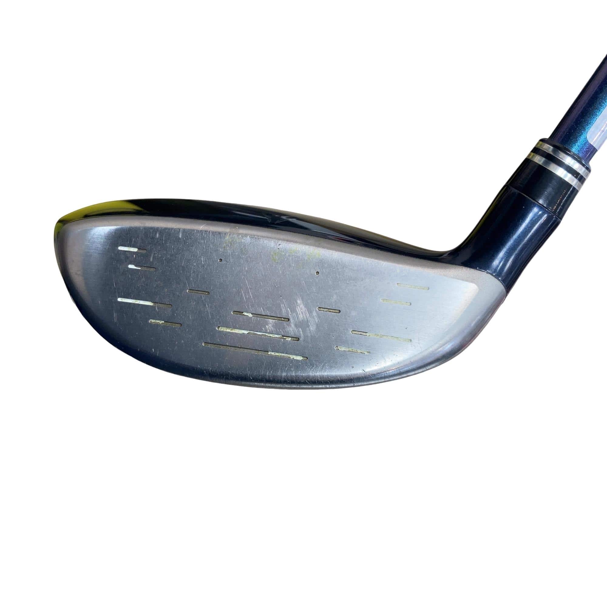 �w�w�h�n�i�Q�O�P�U�j�@�T�v