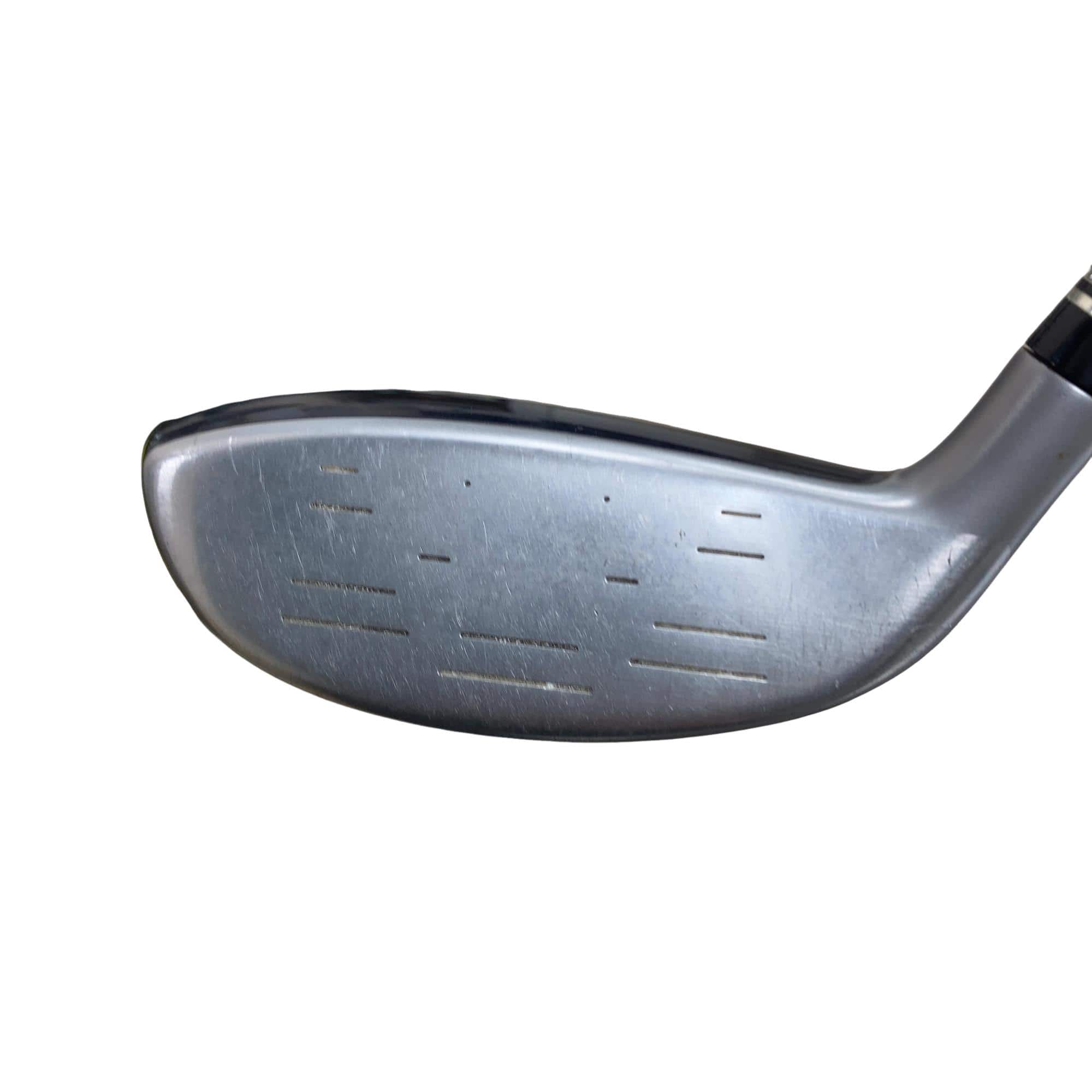 �w�w�h�n�i�Q�O�P�U�j�@�t�S