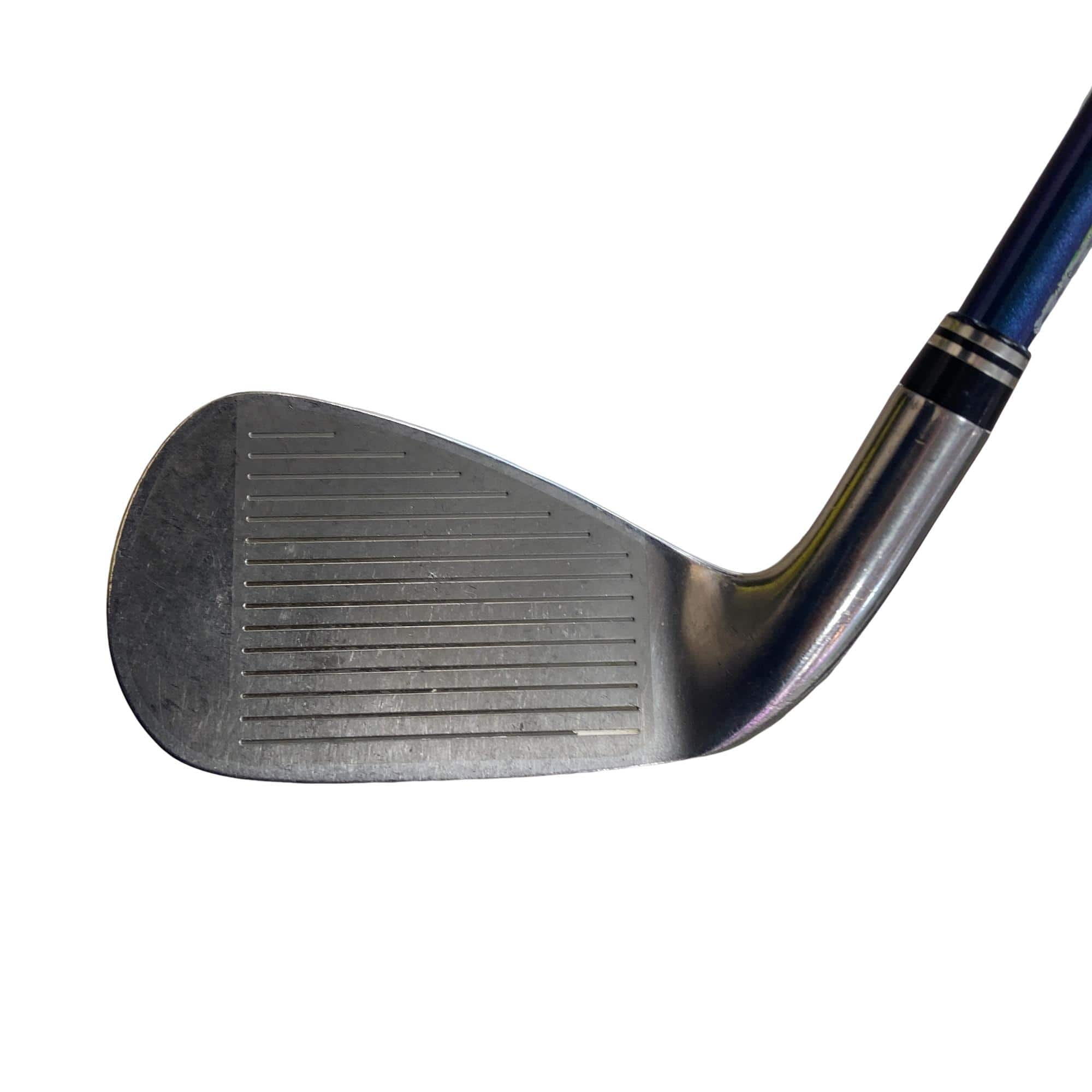 �w�w�h�n�i�Q�O�P�U�j�@�U�r�i���{���F�U�{�Z�b�g�j