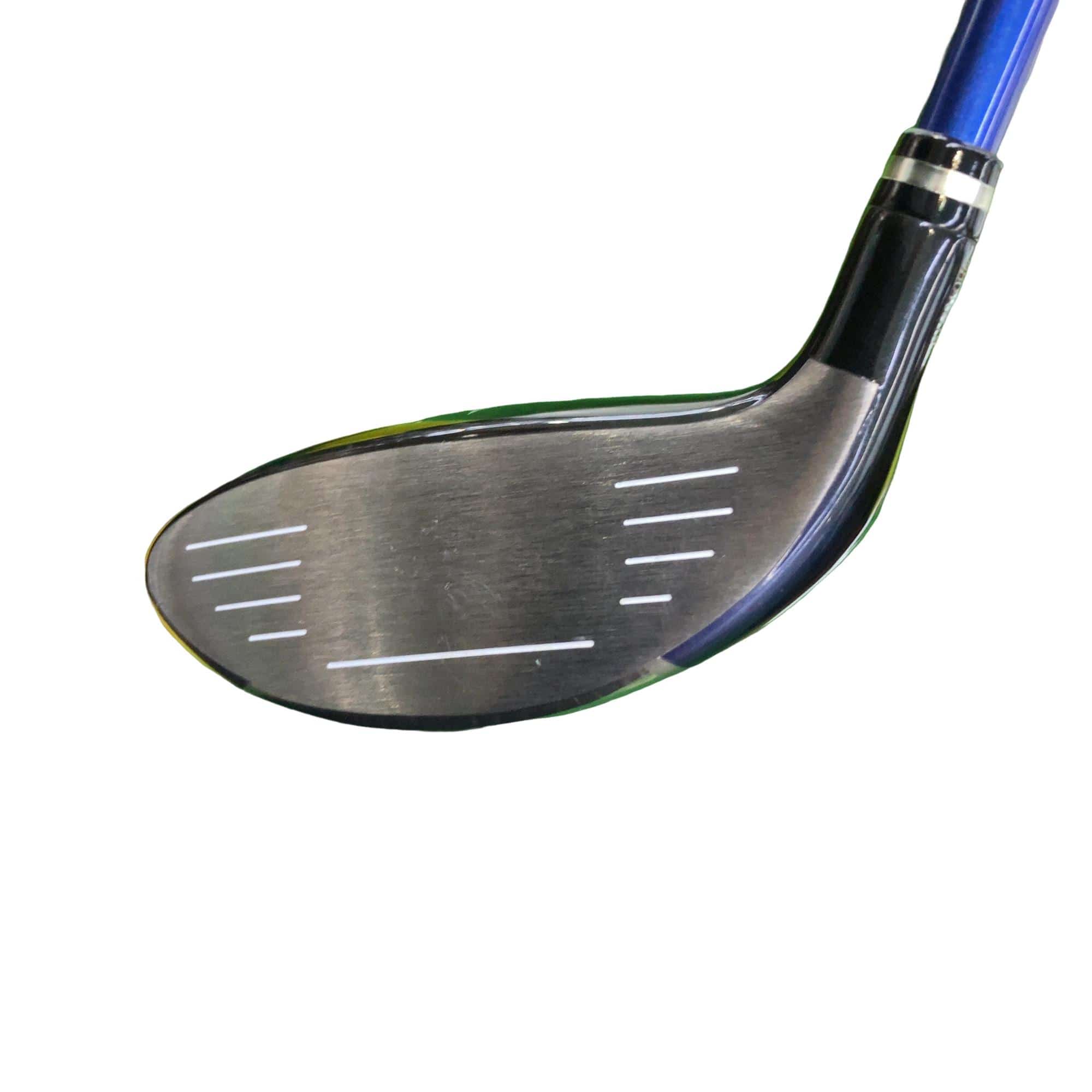 �������������@�t�c�{�Q�@�R�v