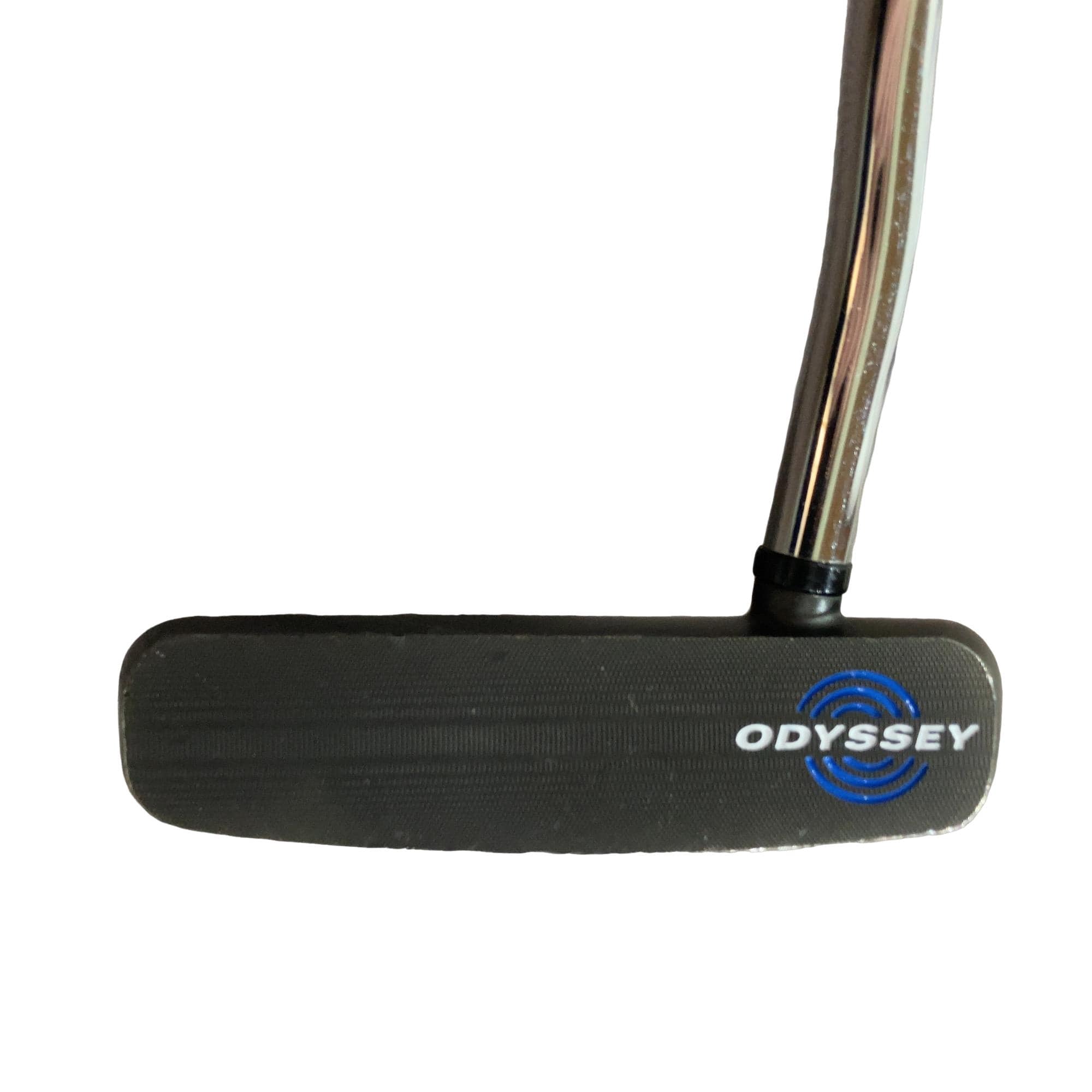 �r�s�q�n�j�d�@�k�`�a�@�u�|�k�h�m�d�@�l�h�m�h�@�R�R�C���`