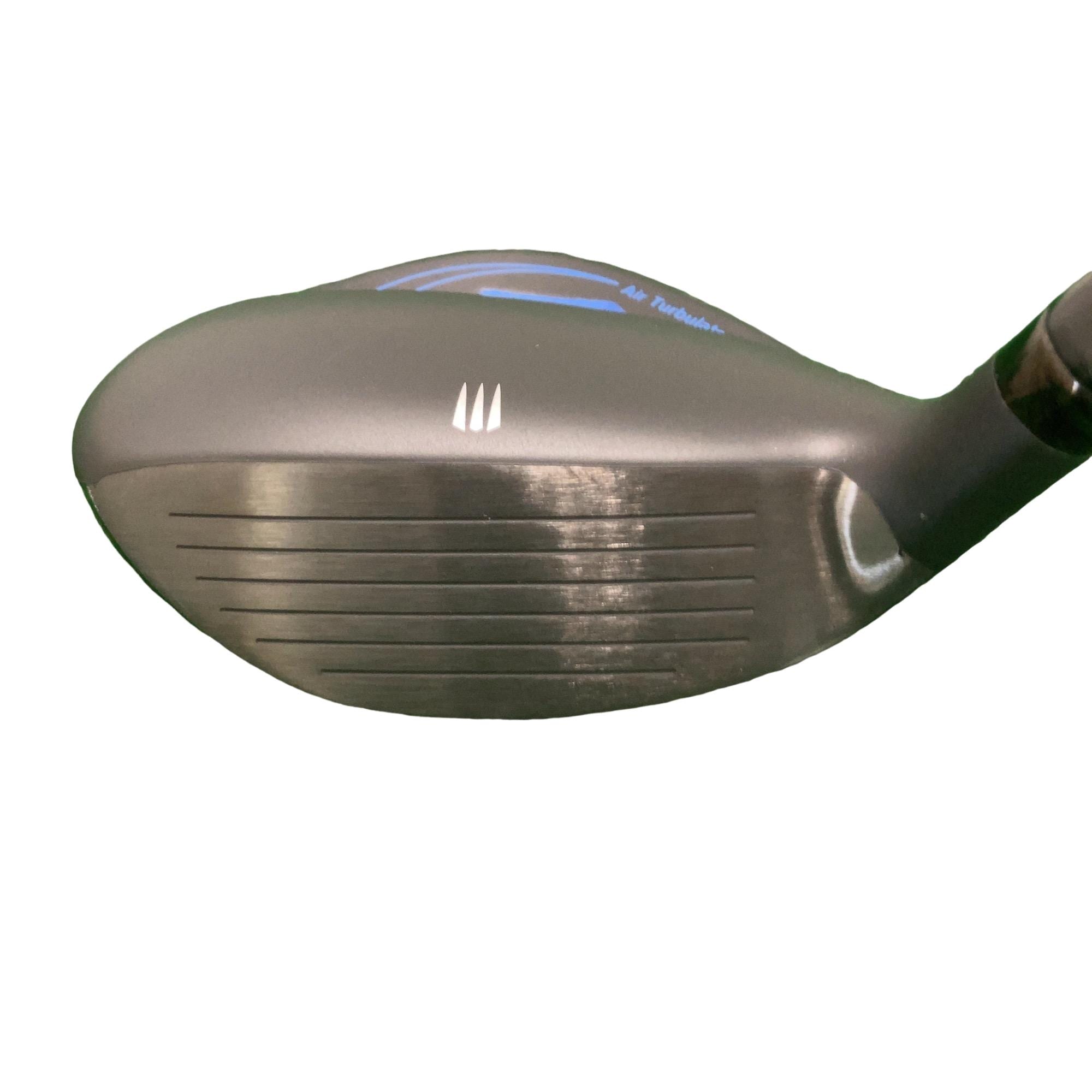 onvdq@snqm`cn@ten@`hq@VV