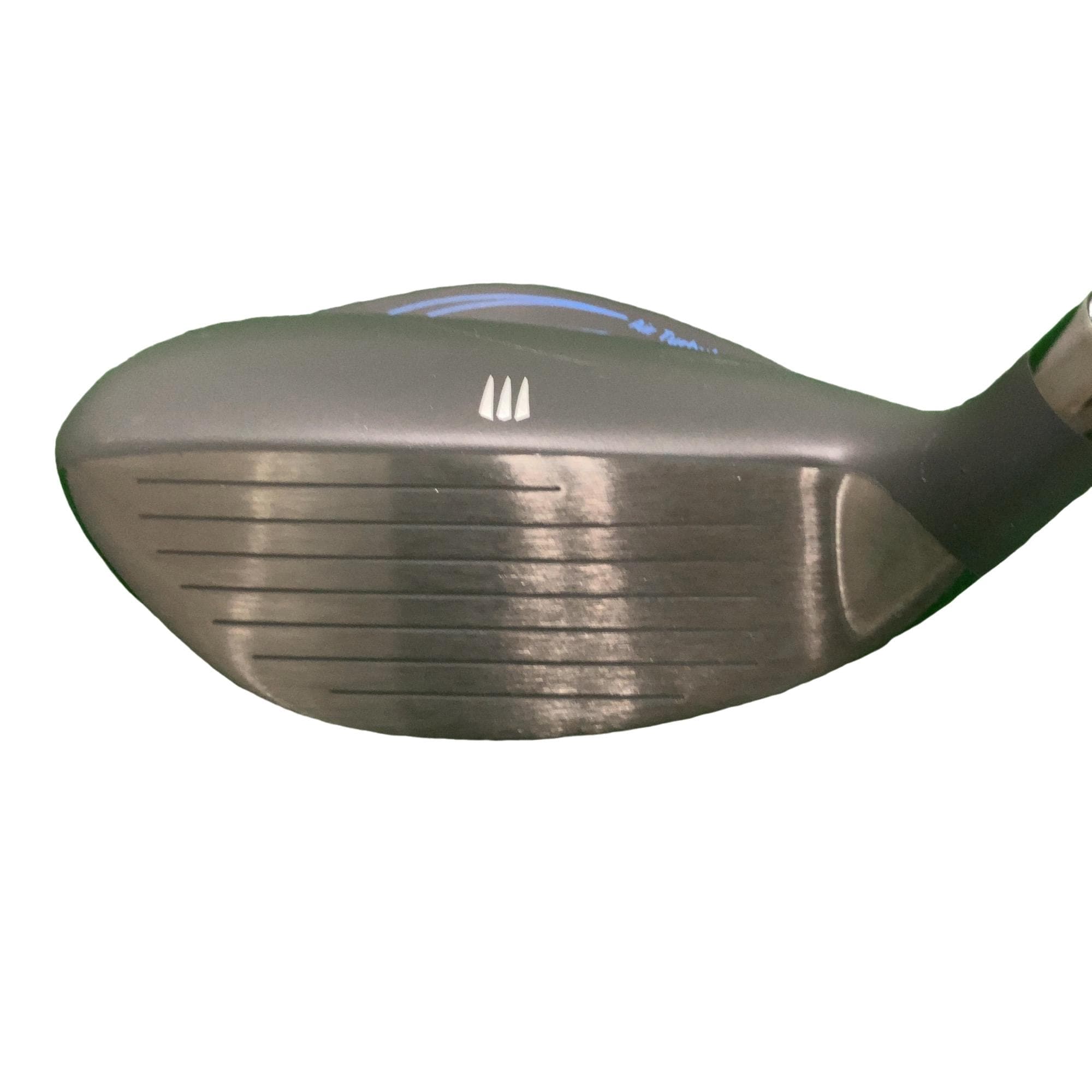 onvdq@snqm`cn@ten@`hq@WW