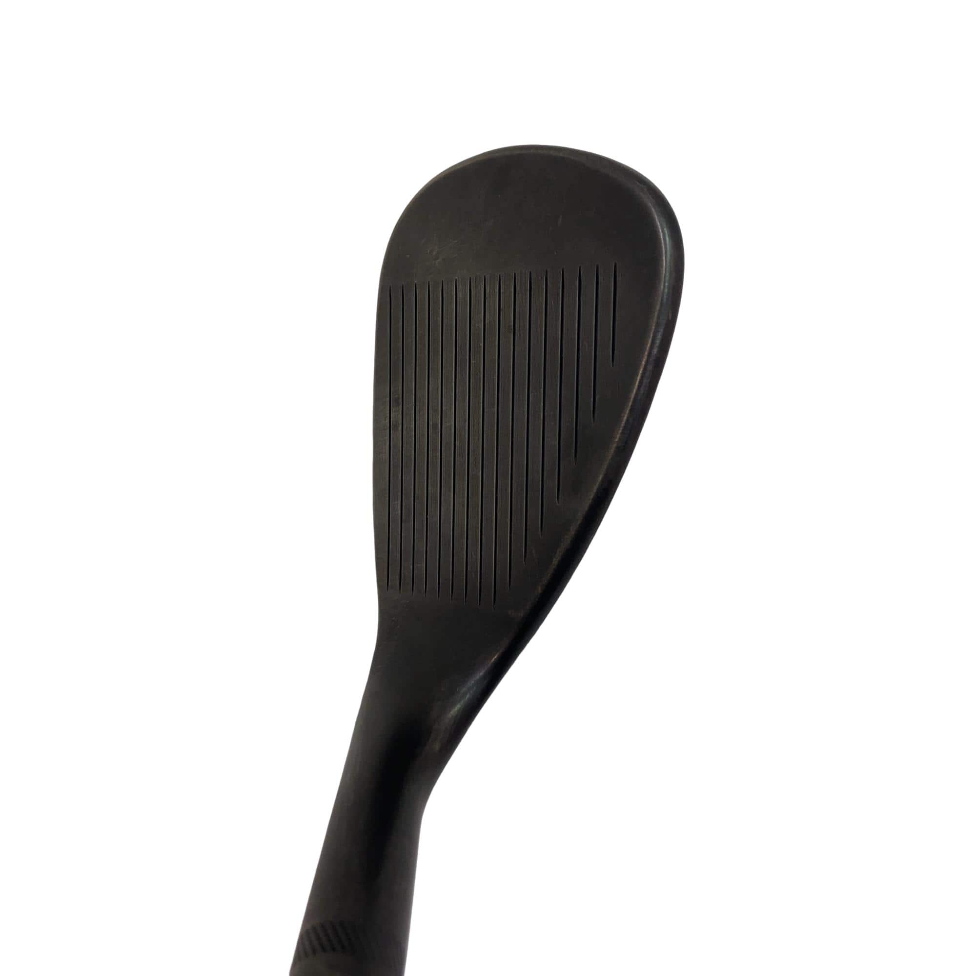 �u�n�j�d�x�@�r�o�h�m�@�l�h�k�k�d�c�@�r�l�X�@�W�F�b�g�u���b�N�@�T�O°�^�P�Q°�e