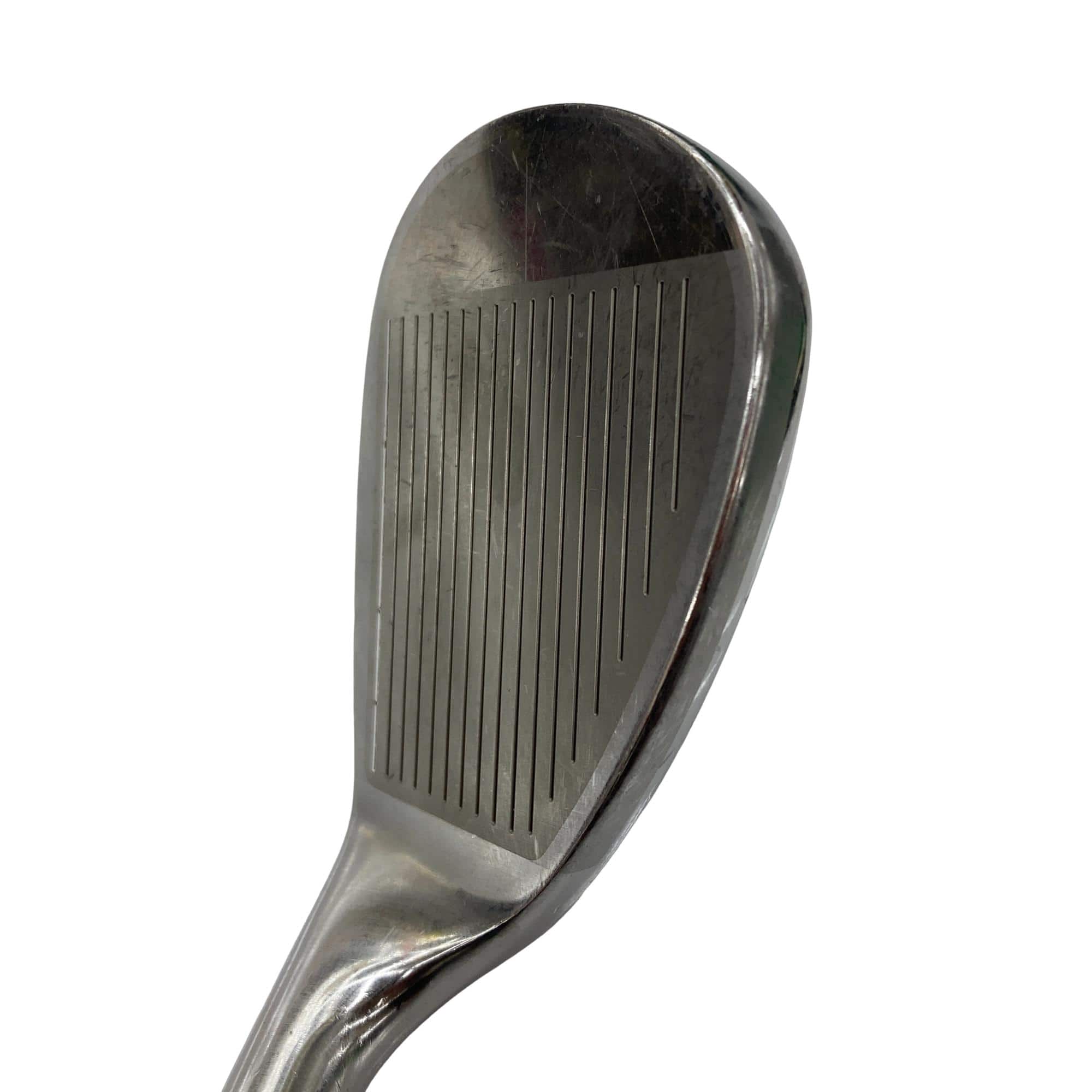 �w�w�h�n�i�Q�O�P�W�j�@�`�v