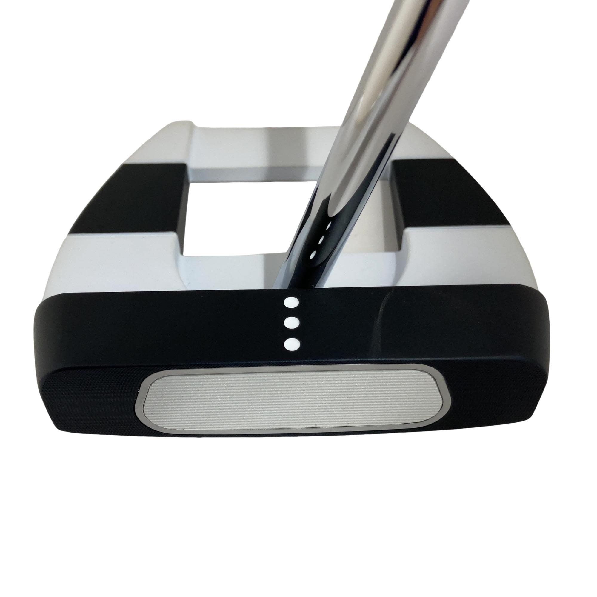 `|nmd@rpt`qd@Q@rpt`qd@i`hkahqc@RSC`