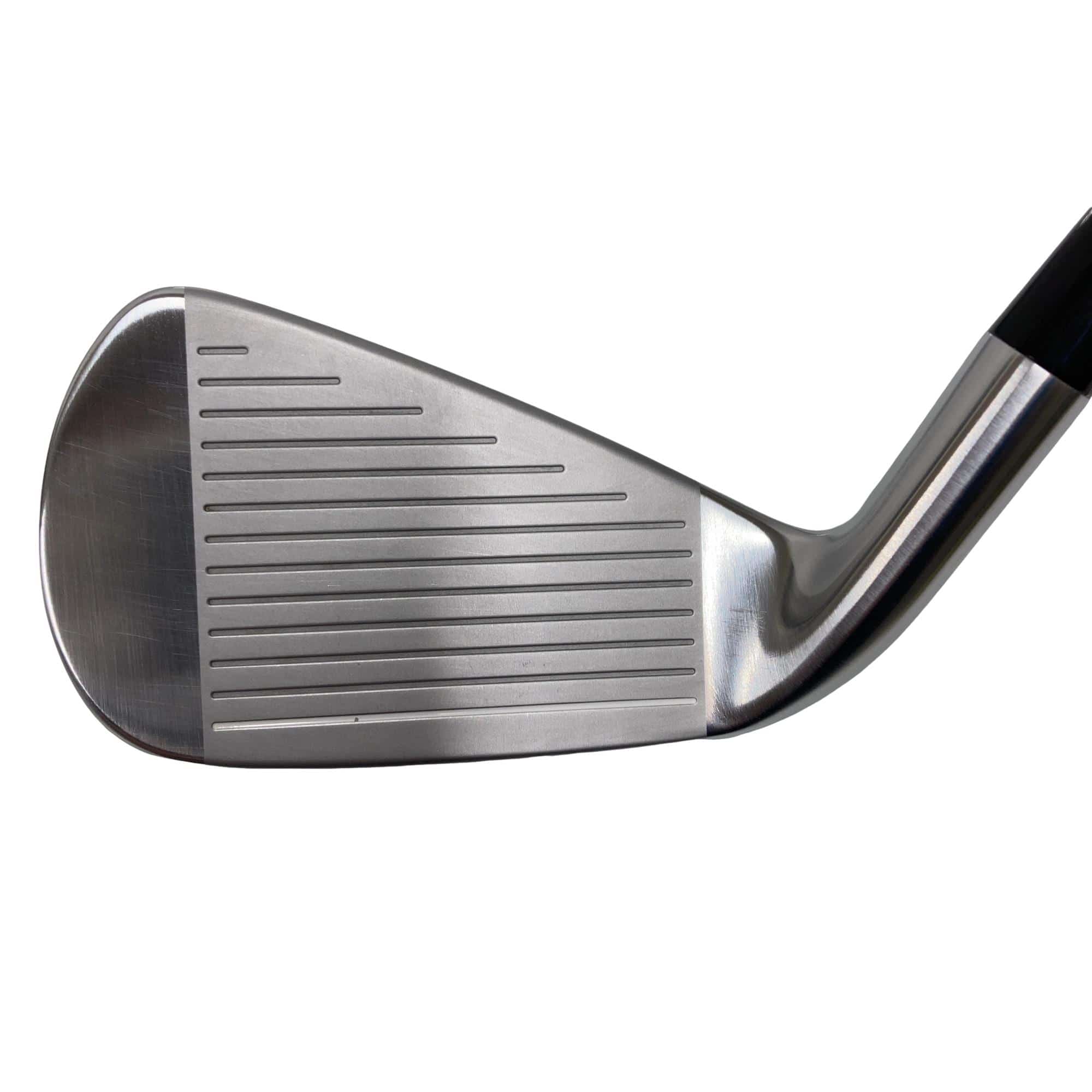 �������������@�c�q�h�u�d�r�s�`�q�@�X�r�i���{���F�V�{�Z�b�g�j