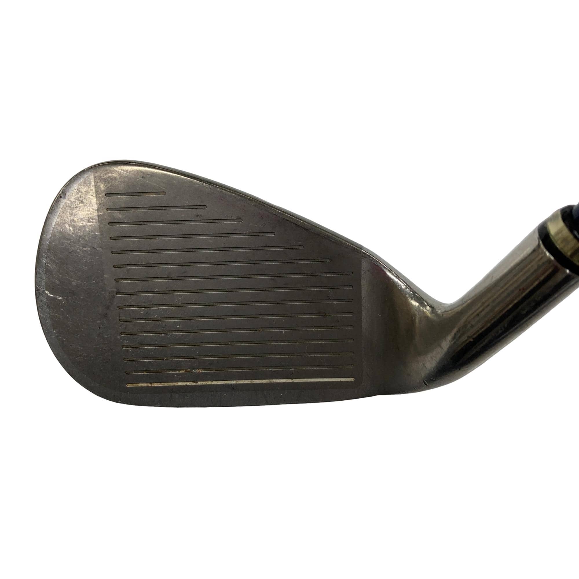 �w�w�h�n�i�Q�O�O�U�j�@�@�W�r�@���f�B�[�X�i���{���F�W�{�Z�b�g�j