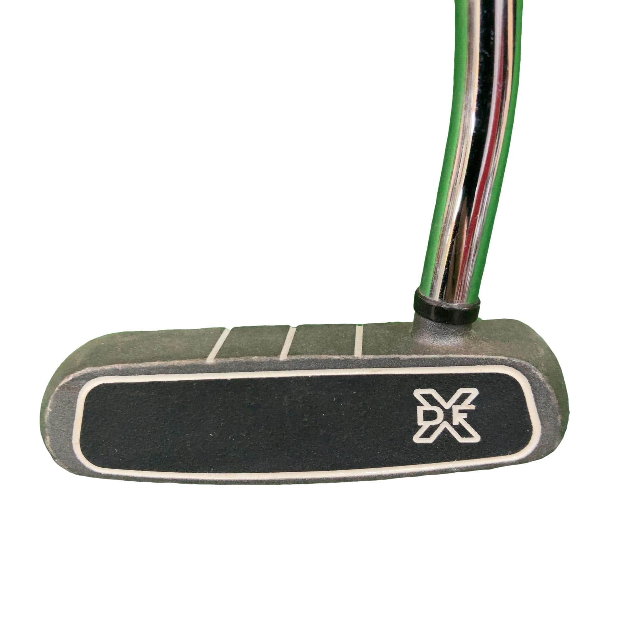 �c�e�w�@�P�P�O�O�@�R�S�C���`