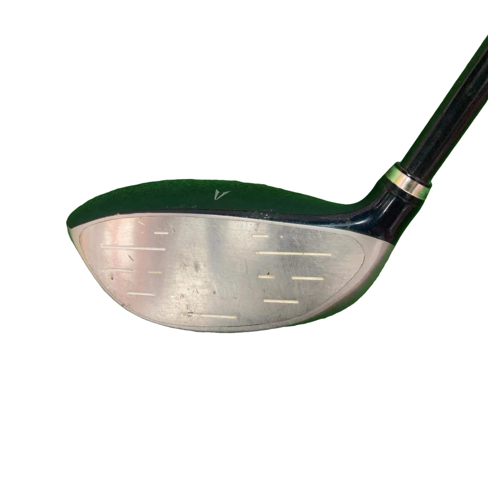 �w�w�h�n�i�Q�O�O�U�j�@�R�v