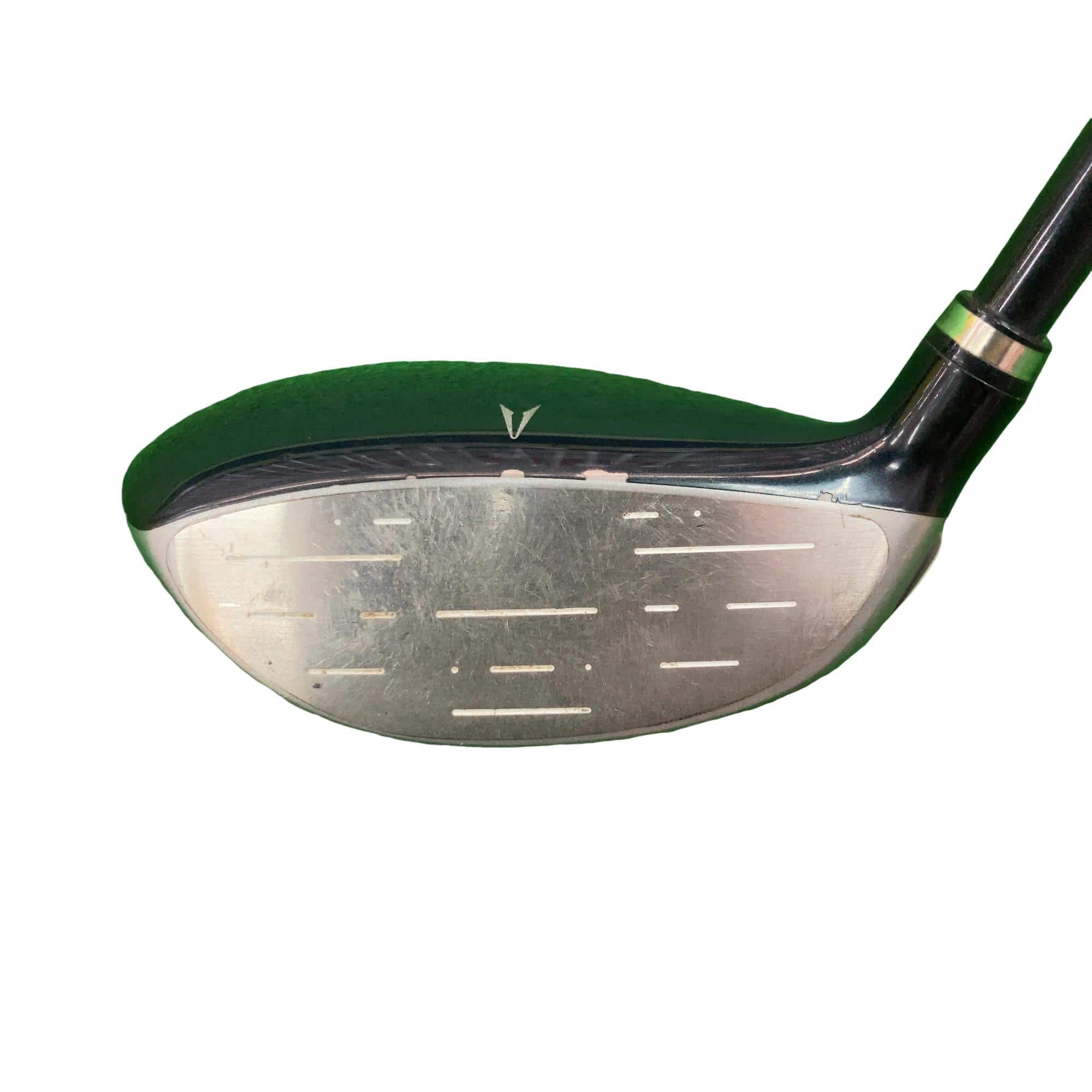 �w�w�h�n�i�Q�O�O�U�j�@�T�v