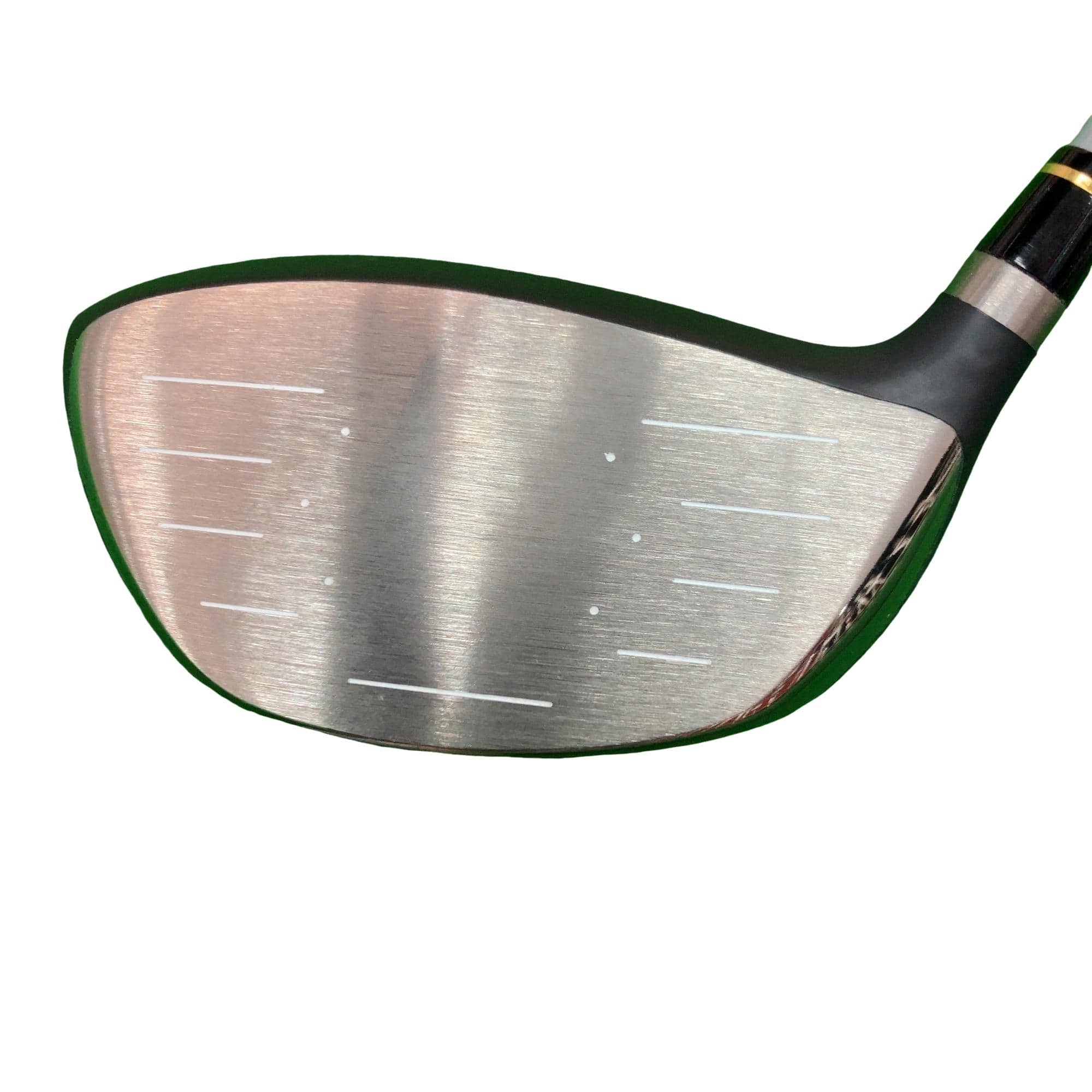 �a�d�q�d�r�@�l�f�V�P�P�@�@�X°