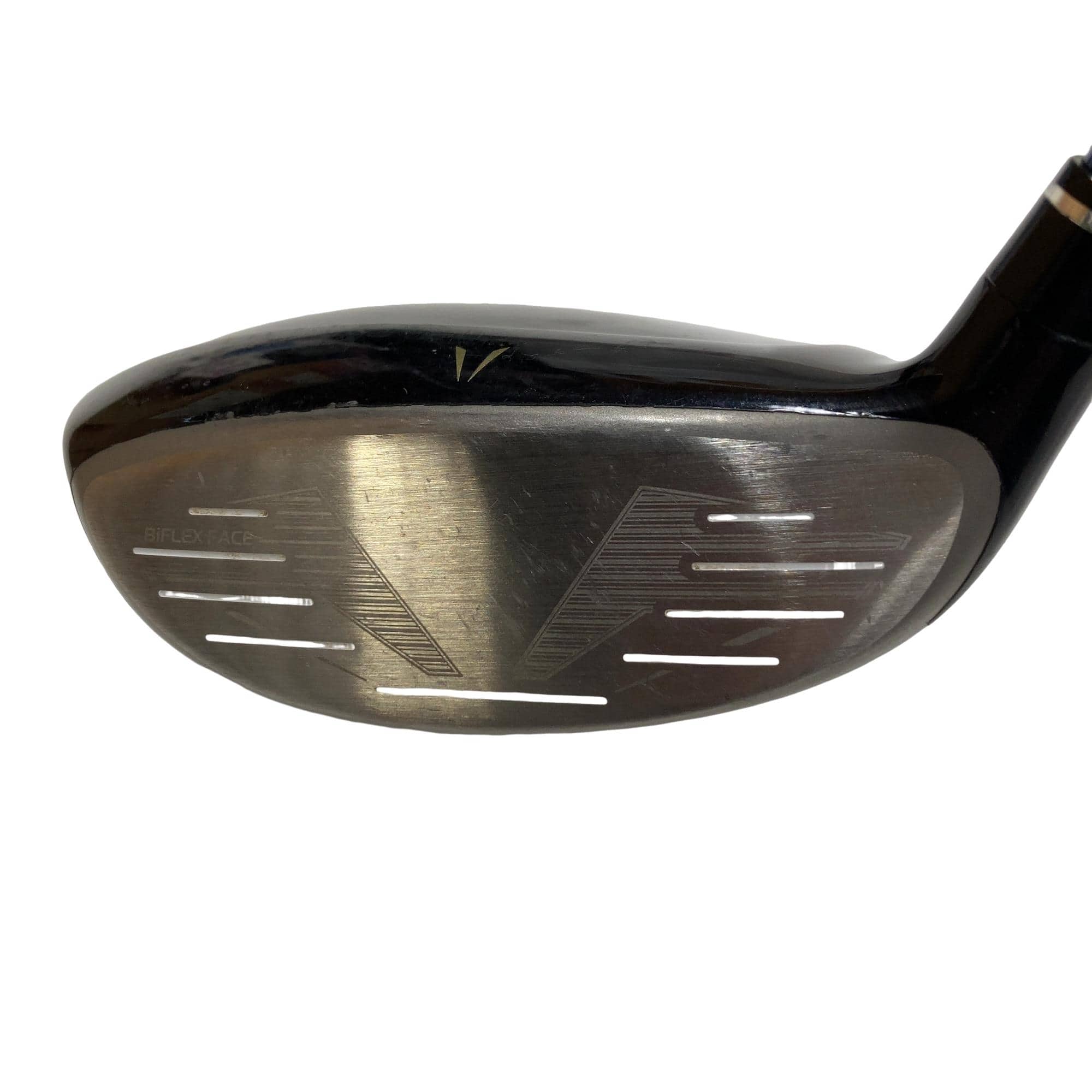 �w�w�h�n�i�Q�O�Q�S�j�@�R�v