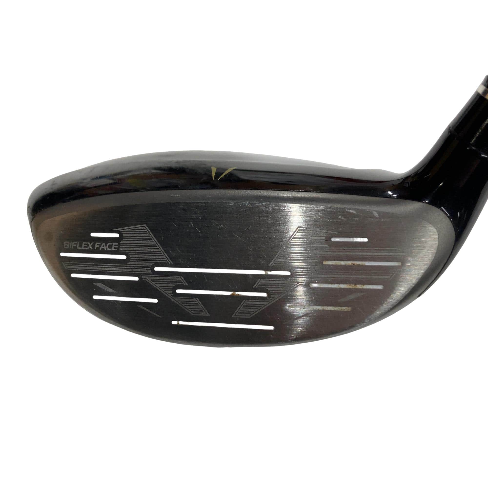 �w�w�h�n�i�Q�O�Q�S�j�@�T�v