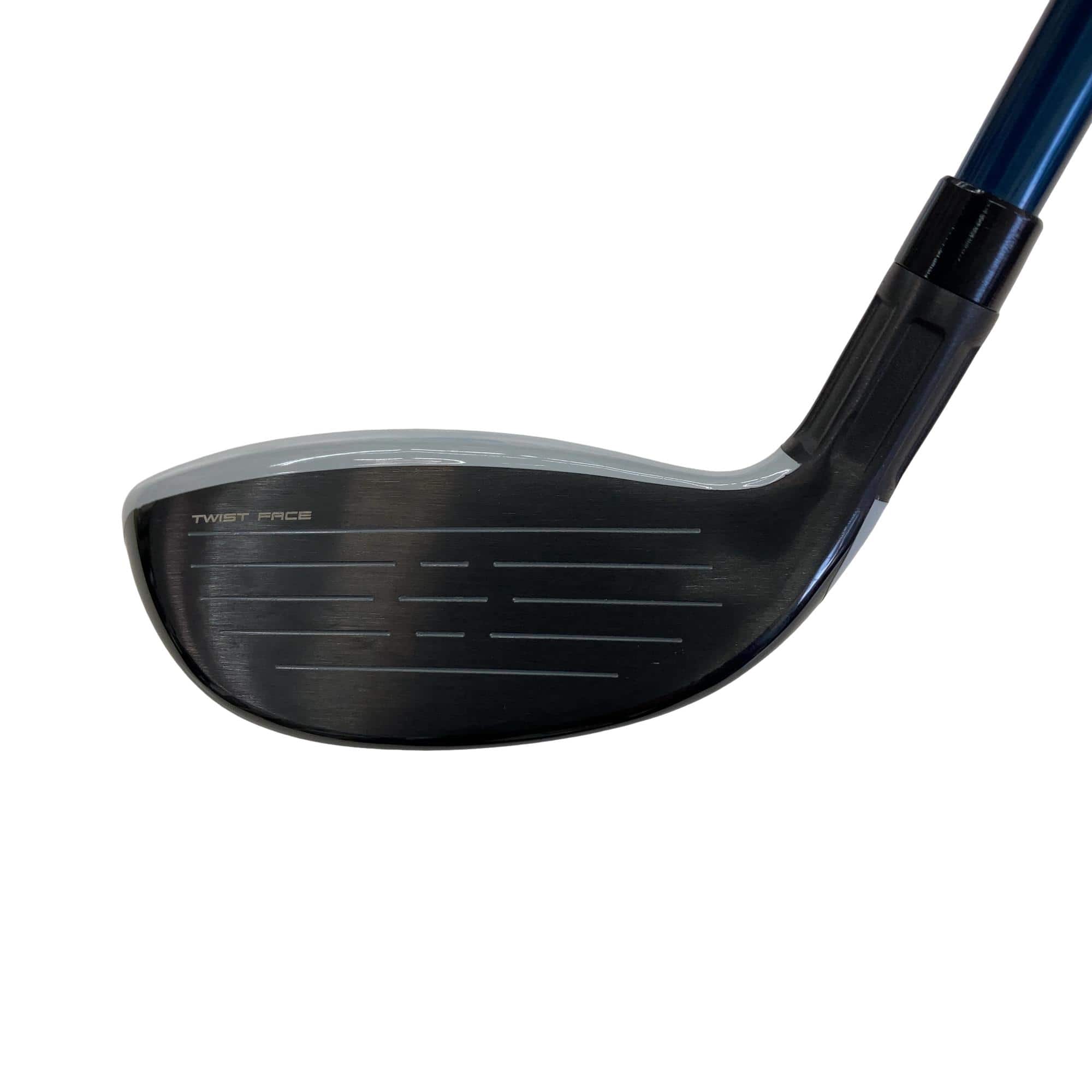 �r�h�l�Q�@�l�`�w�@�t�T