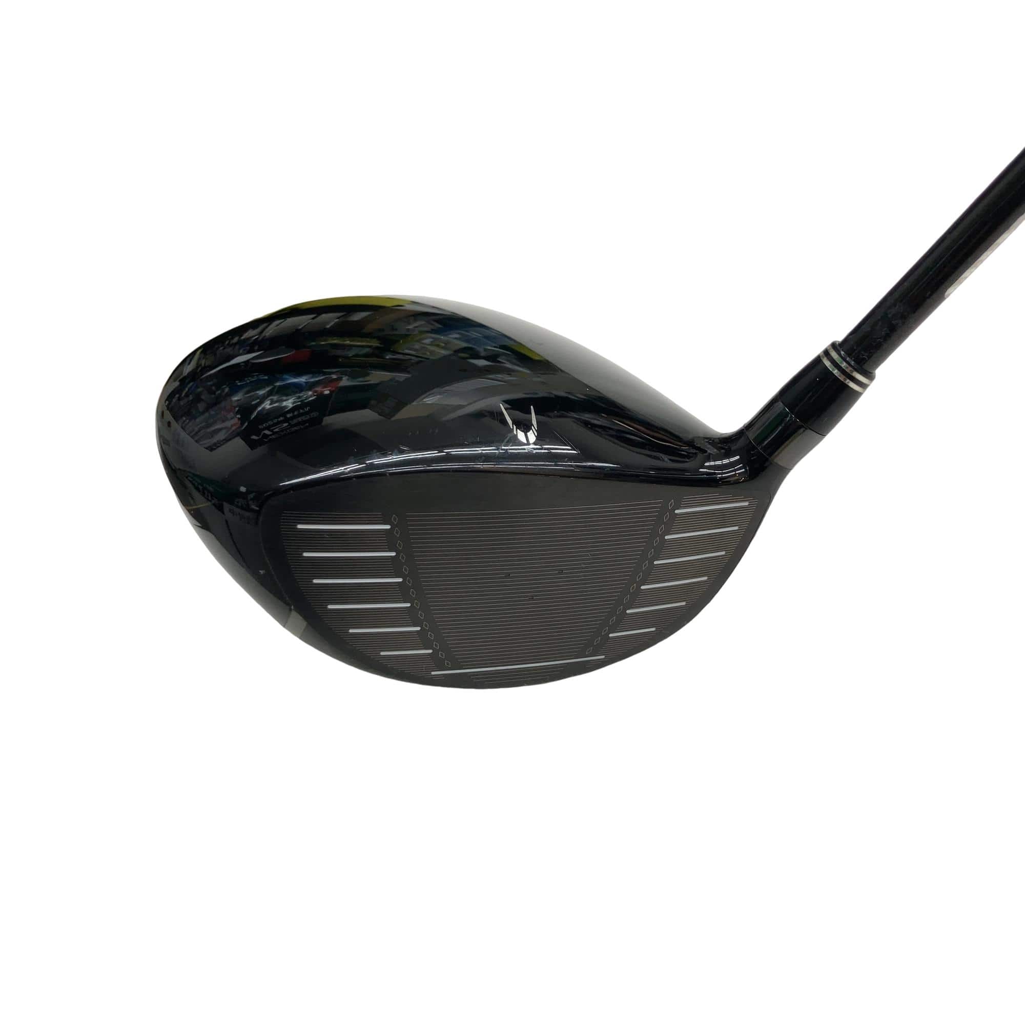 �o�g�x�y�i�Q�O�P�X�j�@�P�O�D�T°