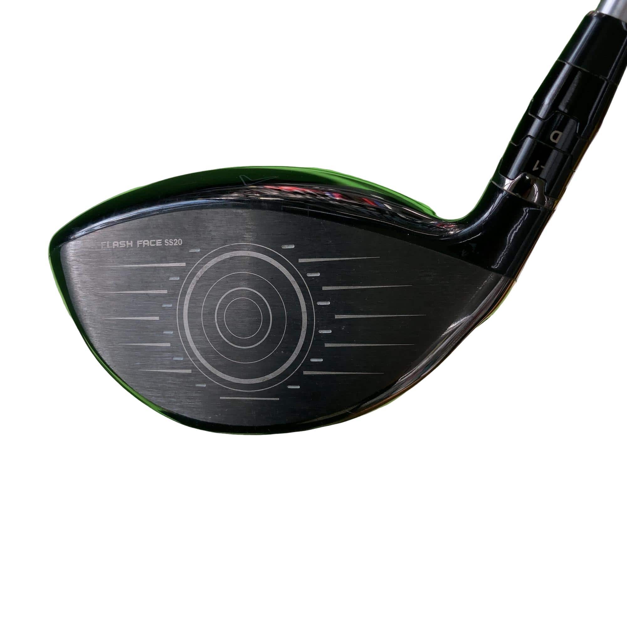 �l�`�u�q�h�j�@�l�`�w�@�P�O�D�T°