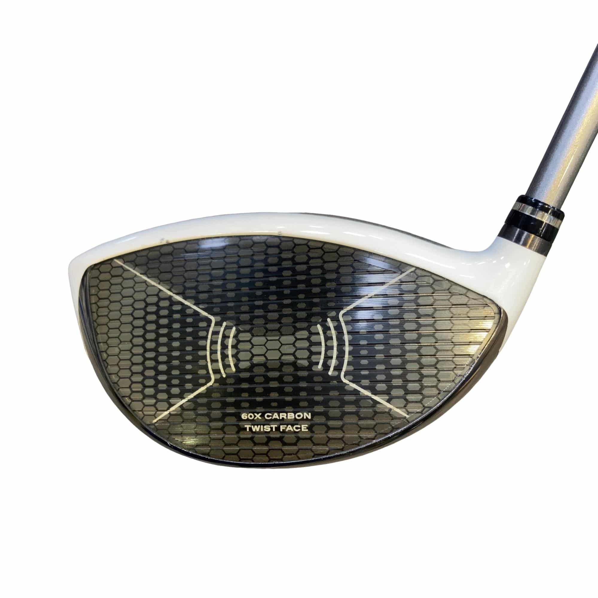 �r�s�d�`�k�s�g�@�f�k�n�h�q�d�@�P�O�D�T°