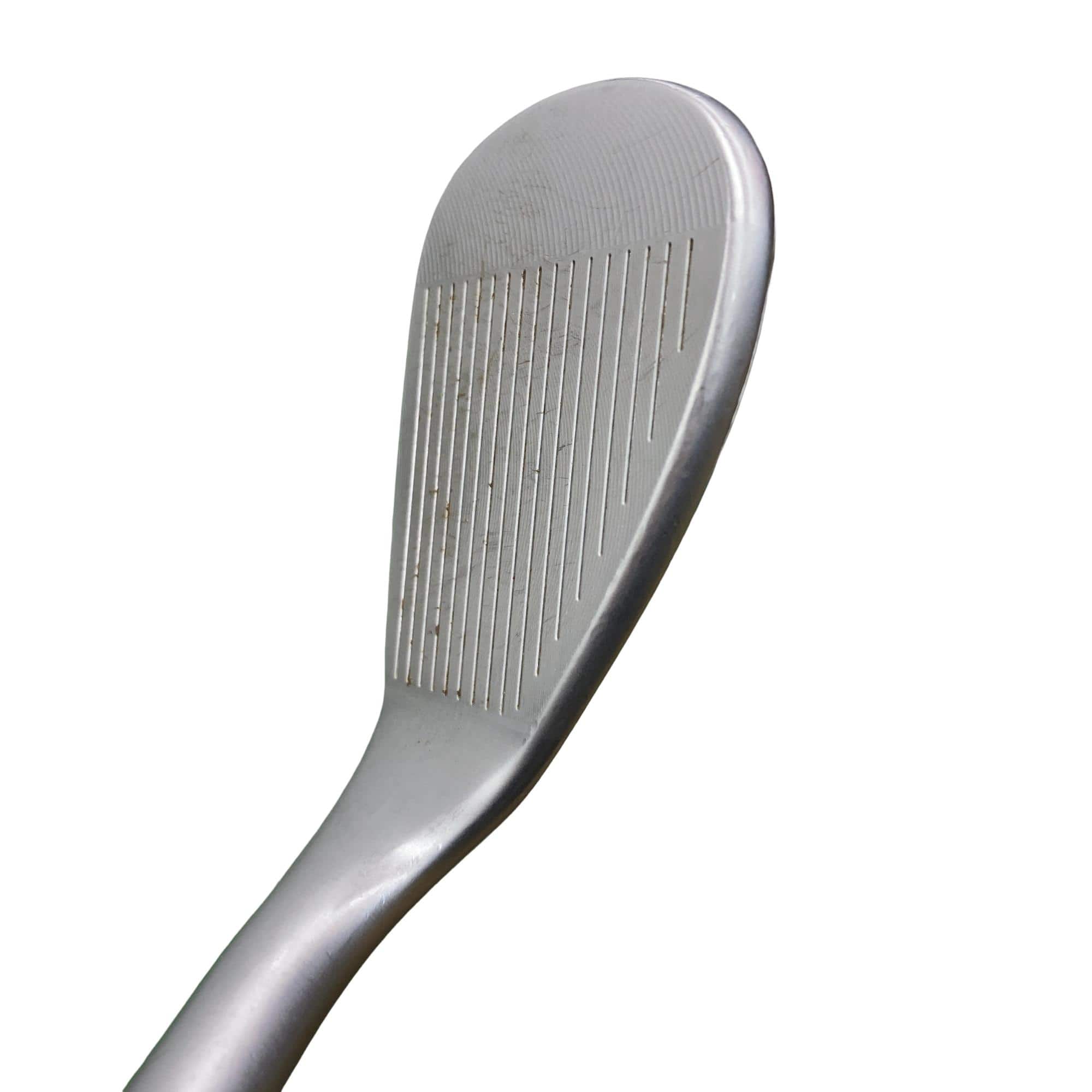 �b�����������������@�q�s�w�|�S�@�c�A�[�T�e���@�T�Q°�^�P�O°�@�l�h�c