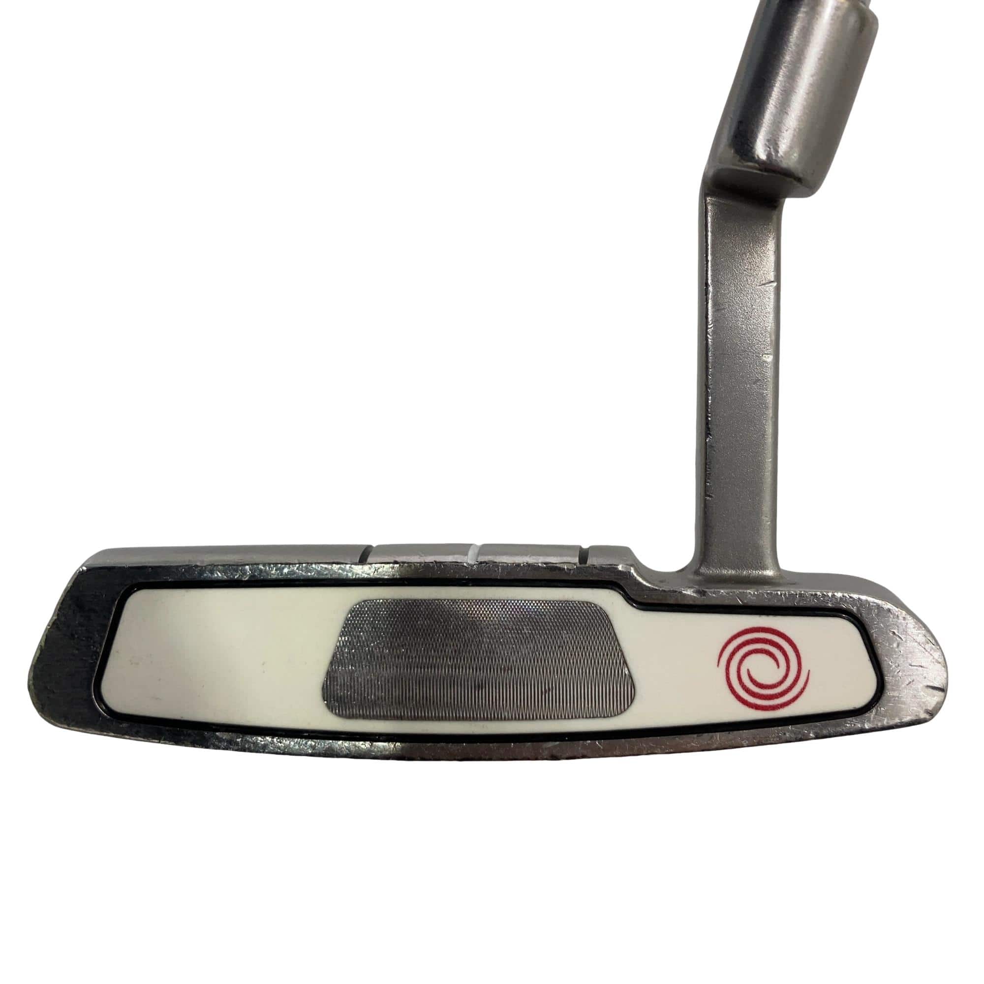 �v�g�h�s�d�@�r�s�d�d�k�@���P�@�R�R�C���`