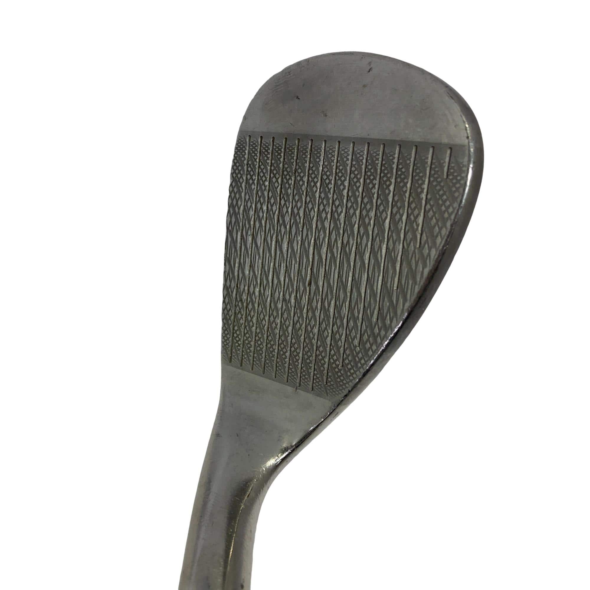 �a�k�`�b�j�@�l�h�k�k�d�c�@�e�`�b�d�@�c�h�`�@�b�q�n�r�r�@�r�o�h�m�@�T�O°�^�P�O°