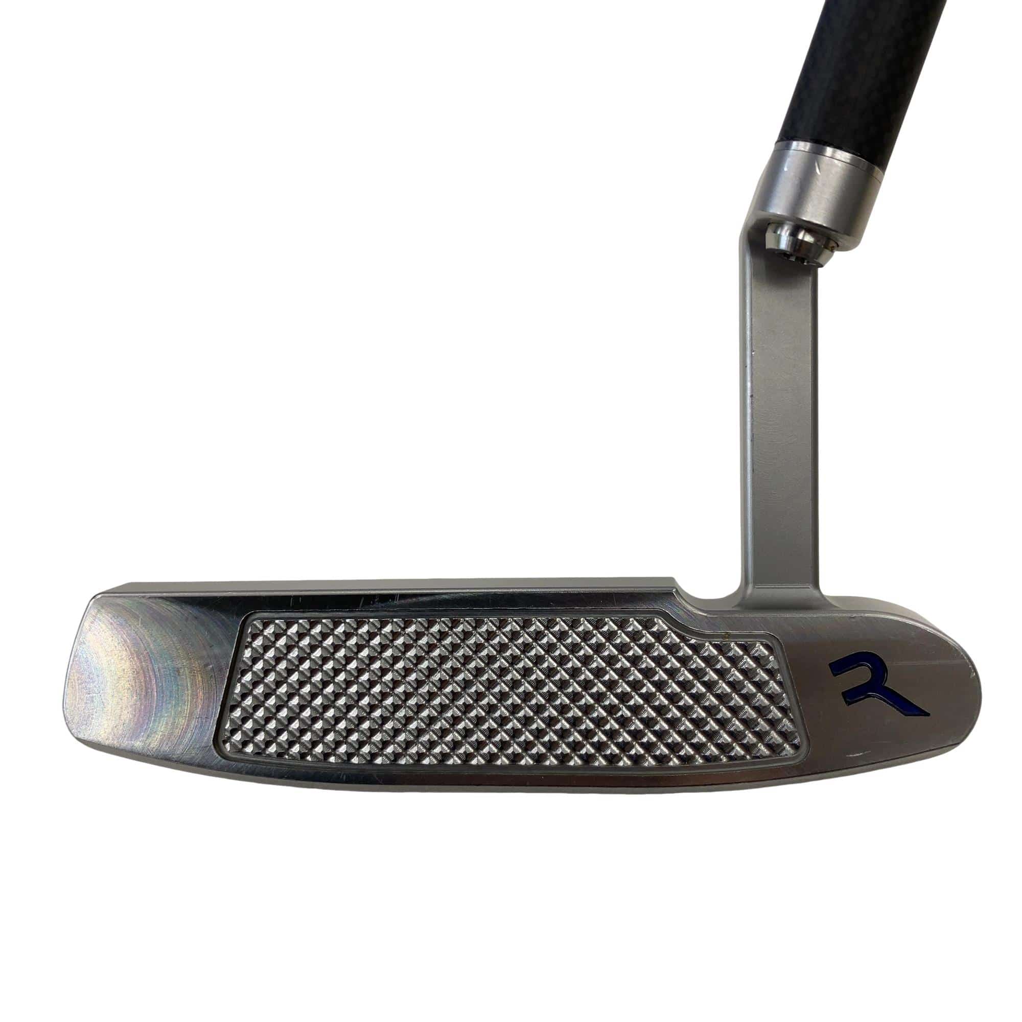 qncchn@a|stmhmfi_Ch~hdグj