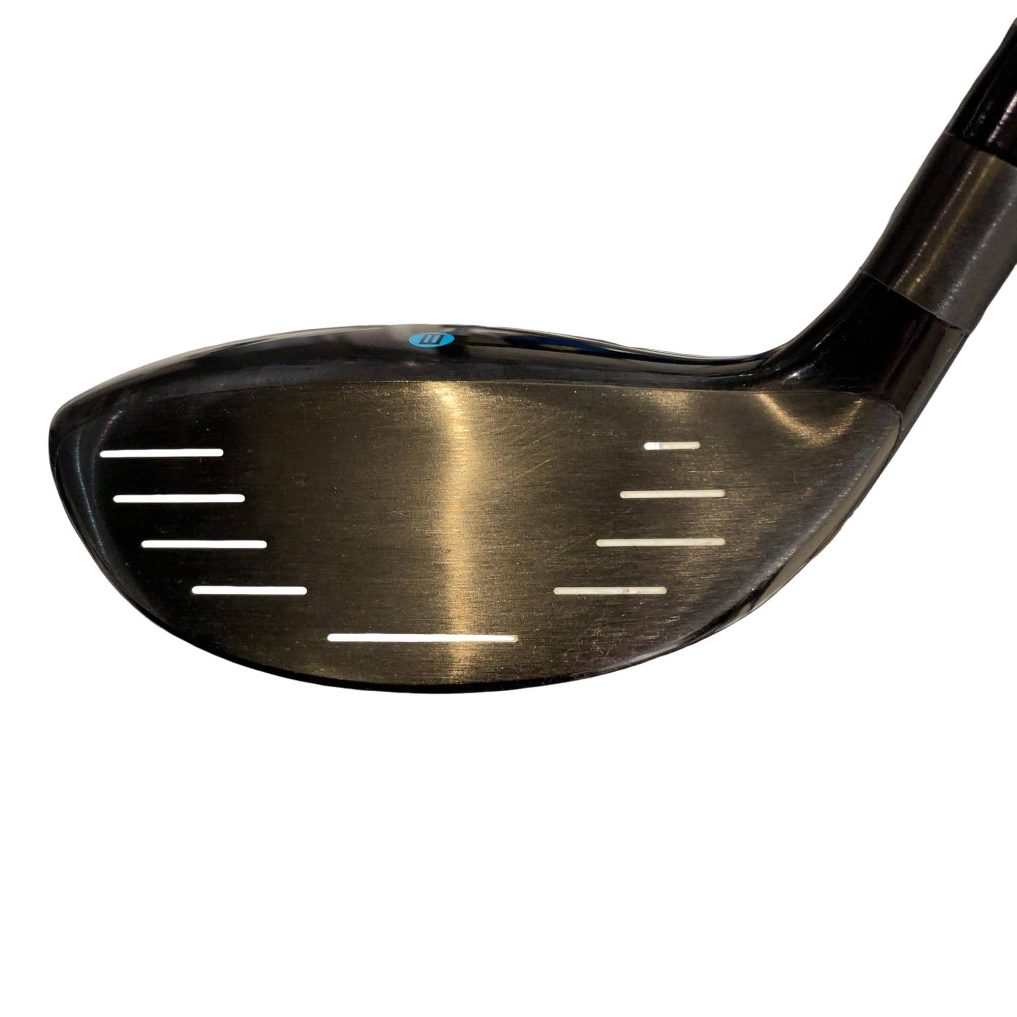 �a�d�q�d�r�@�m�w�@�t�S