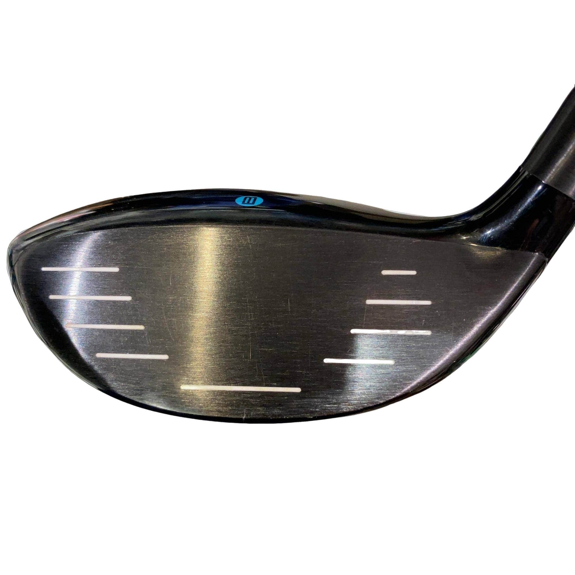 �a�d�q�d�r�@�m�w�@�t�T