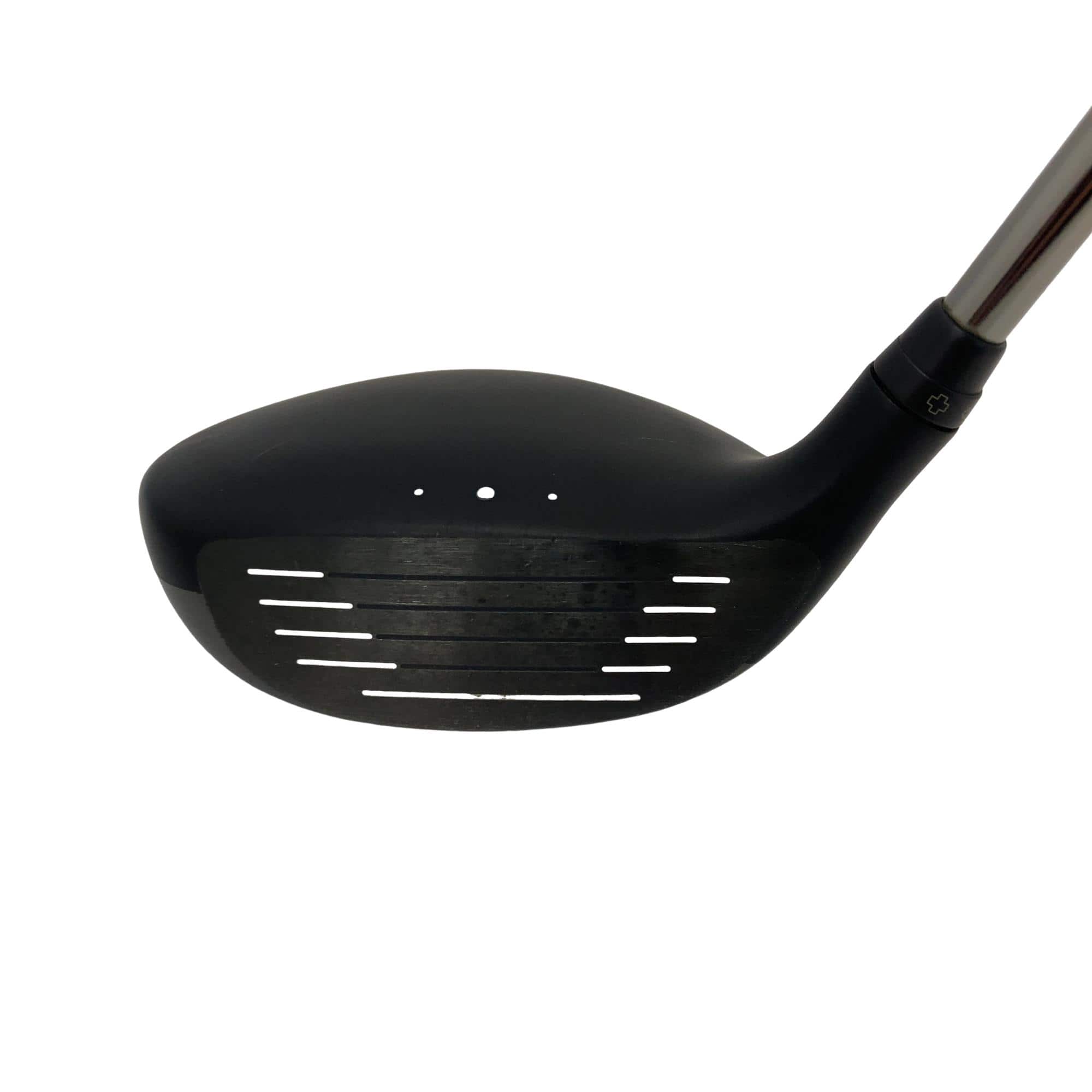 �f�S�Q�T�@�l�`�w�@�V�v�i�A�[�R�X�����j