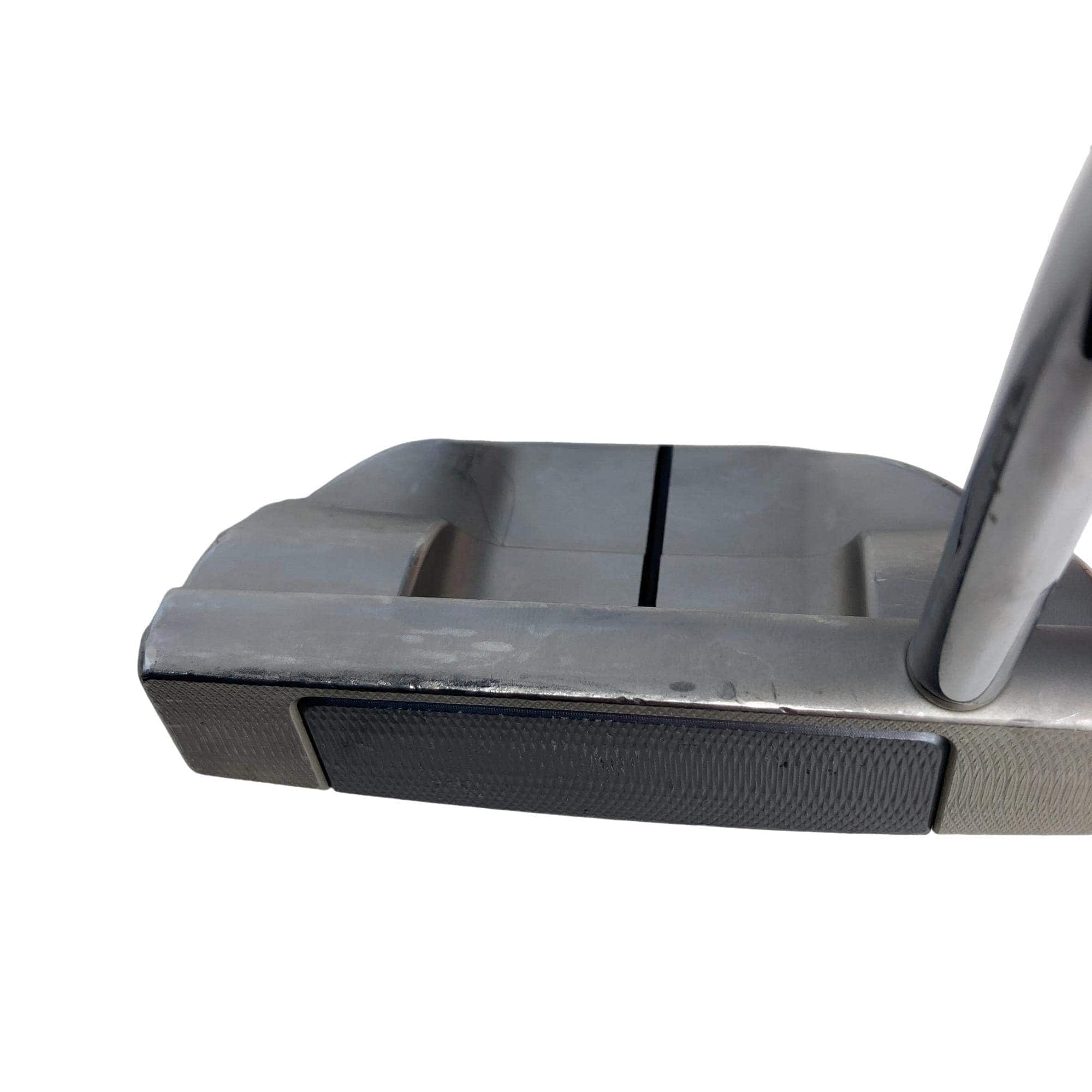 rbnssx@b`ldqnm@@e`rsa`bjiQOPWj@RSC`