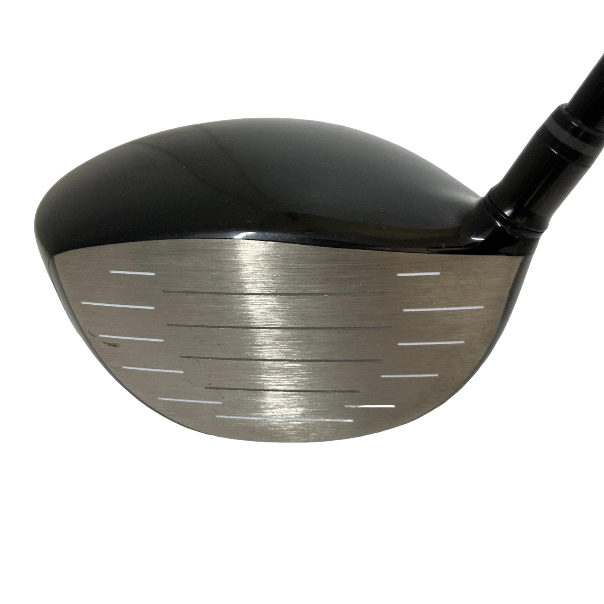 nmneeiQOPSj@sxod|r@PO°