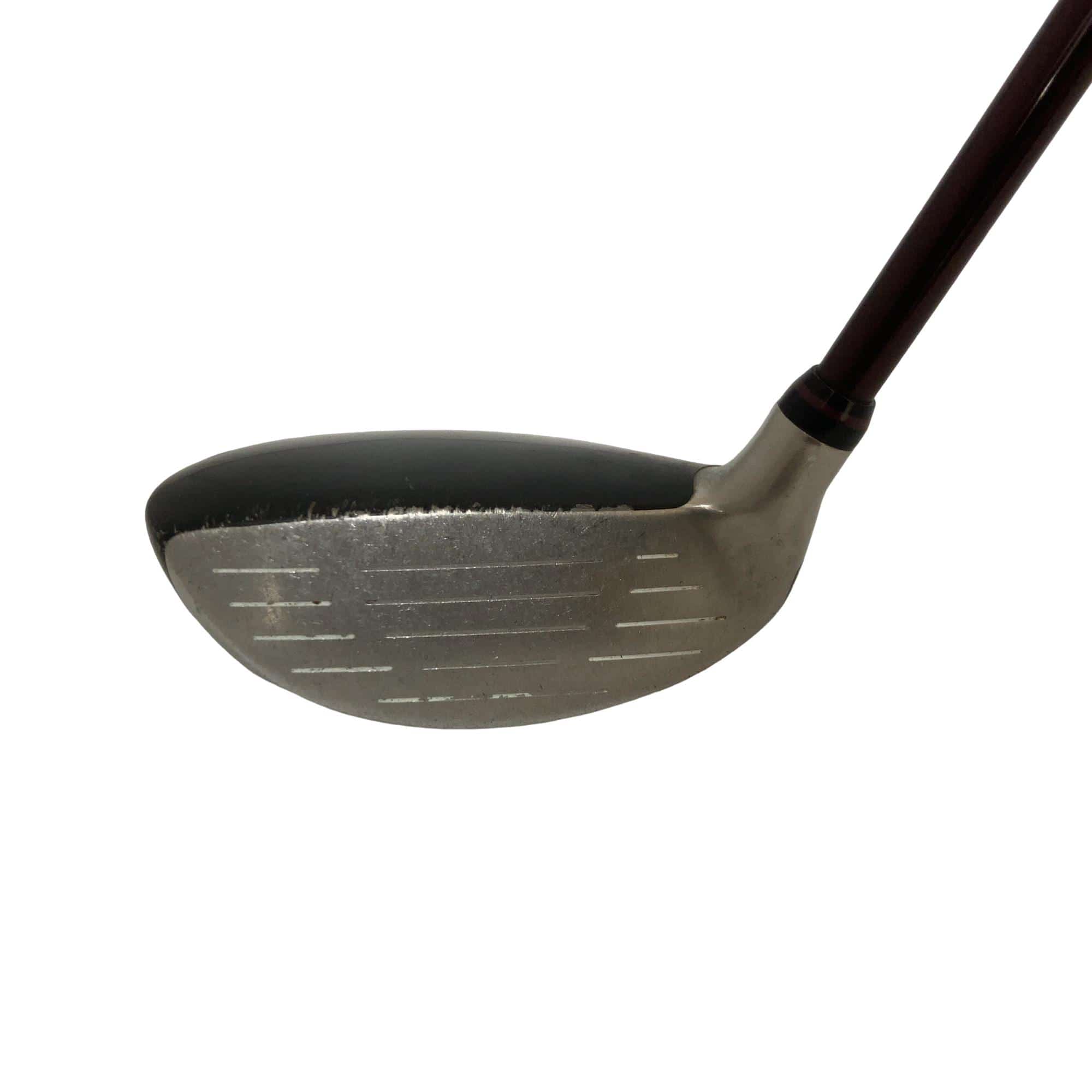 nmnee@e`hqv`x@vhmfriQOPOj@QP°