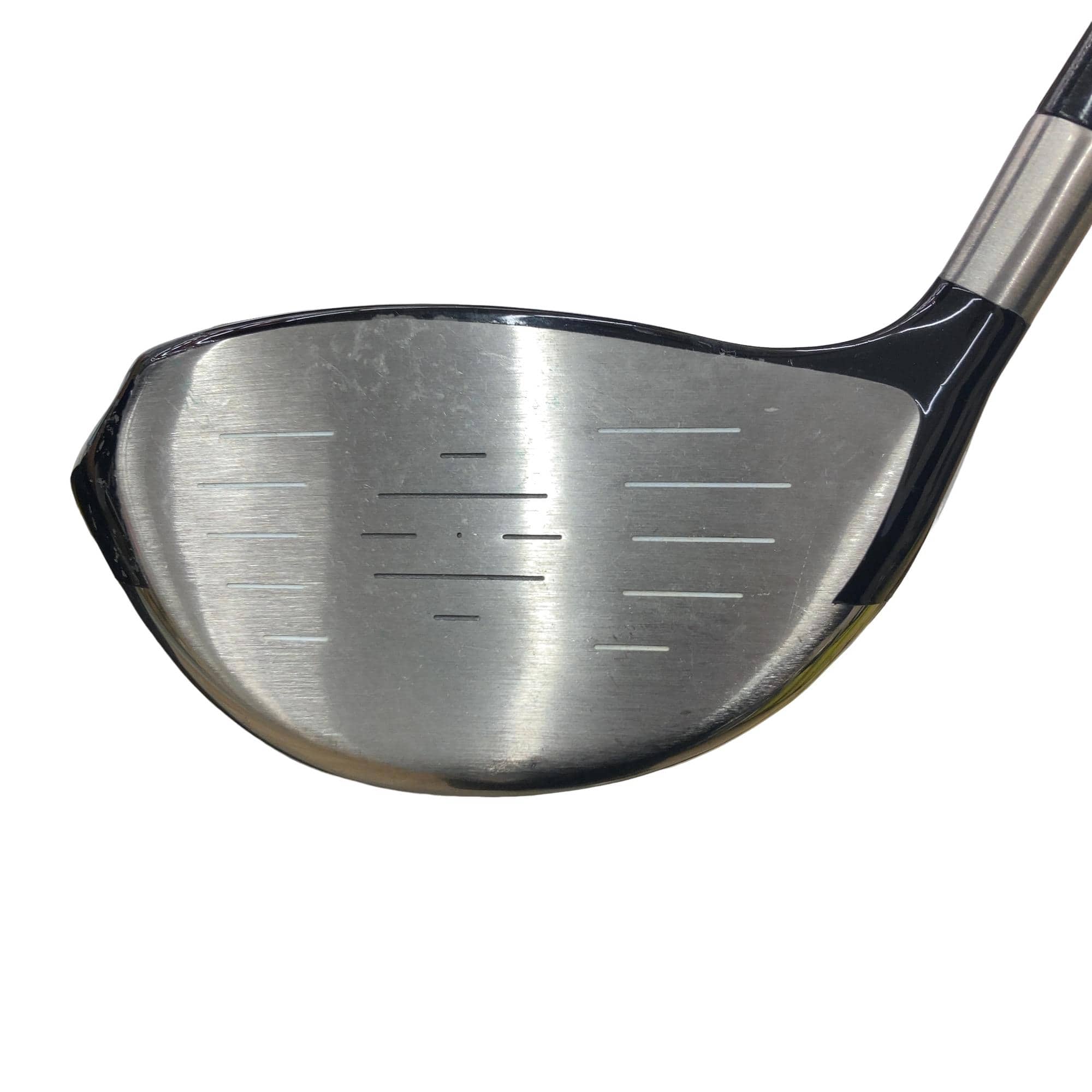 atqmdqiQOOXj@@XDT°@tr`