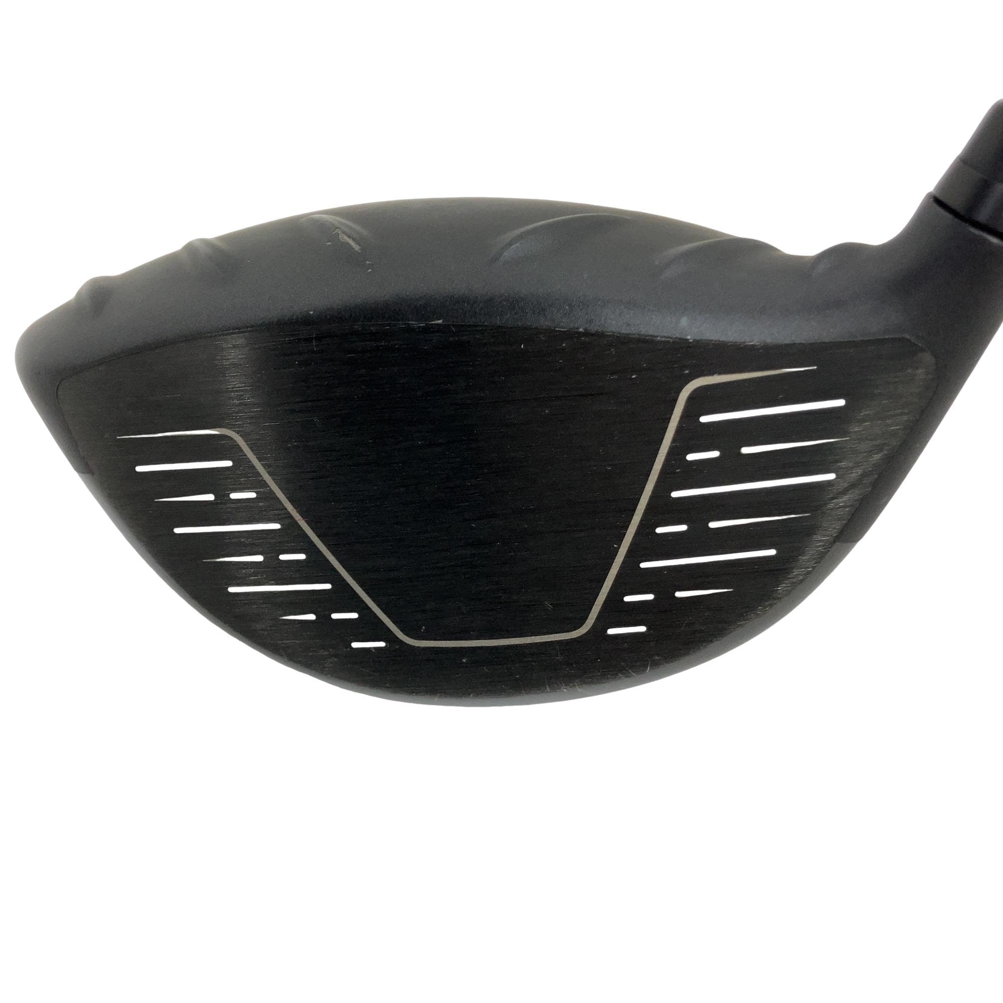 �f�S�P�O�@�o�k�t�r�@�@�X°