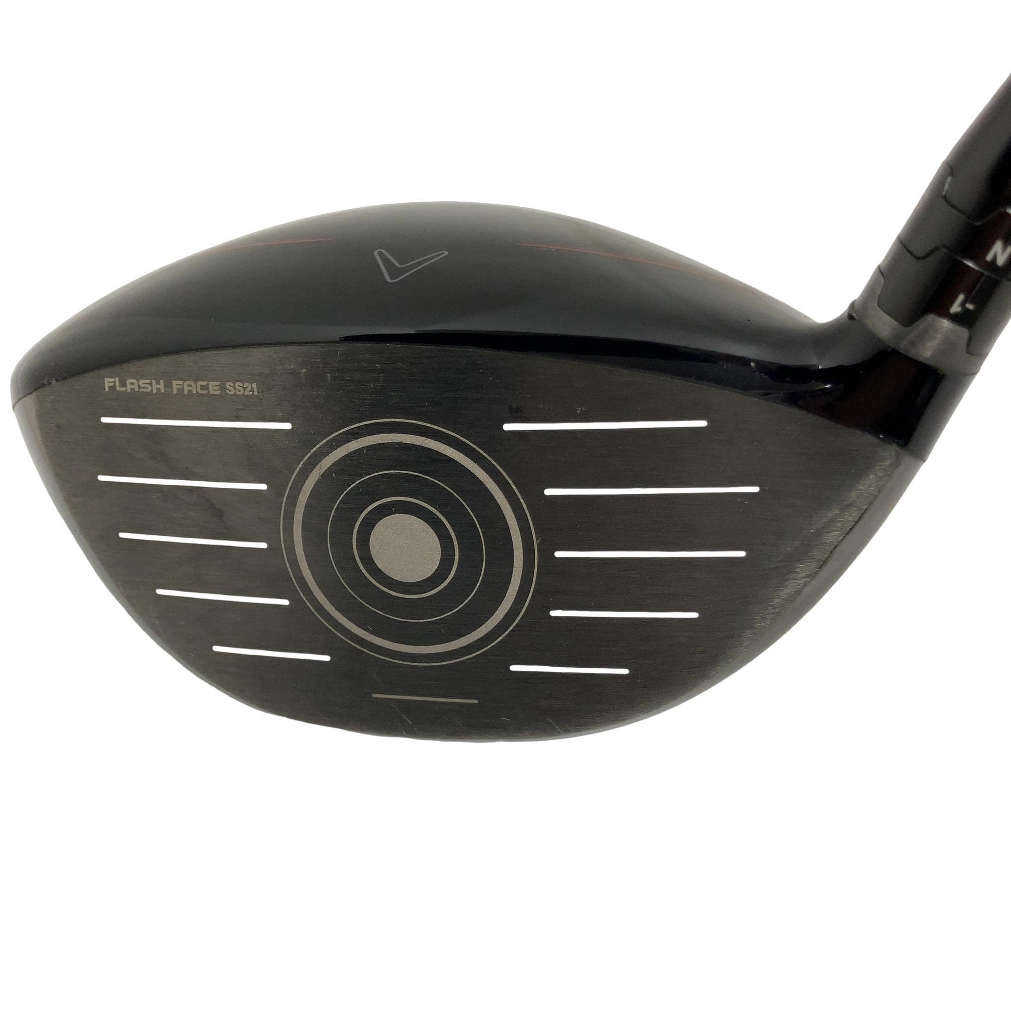 �a�h�f�@�a�d�q�s�g�`�@�a�Q�P�@�@�X°�@�t�r�`